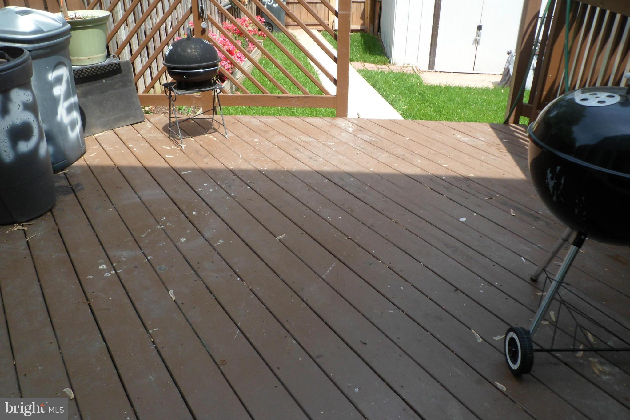 SUDLEY PLACE - Residential