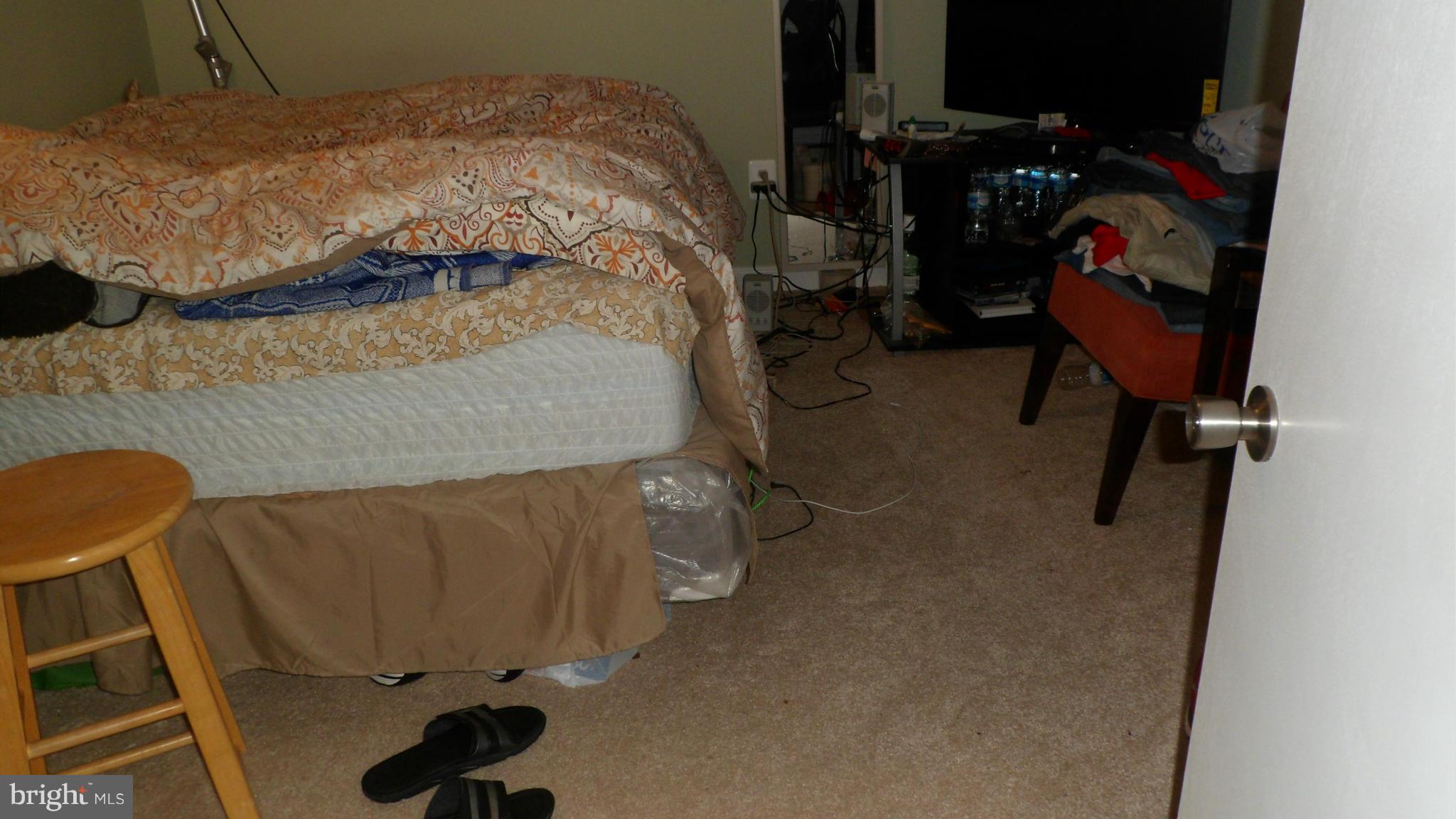 SUDLEY PLACE - Residential