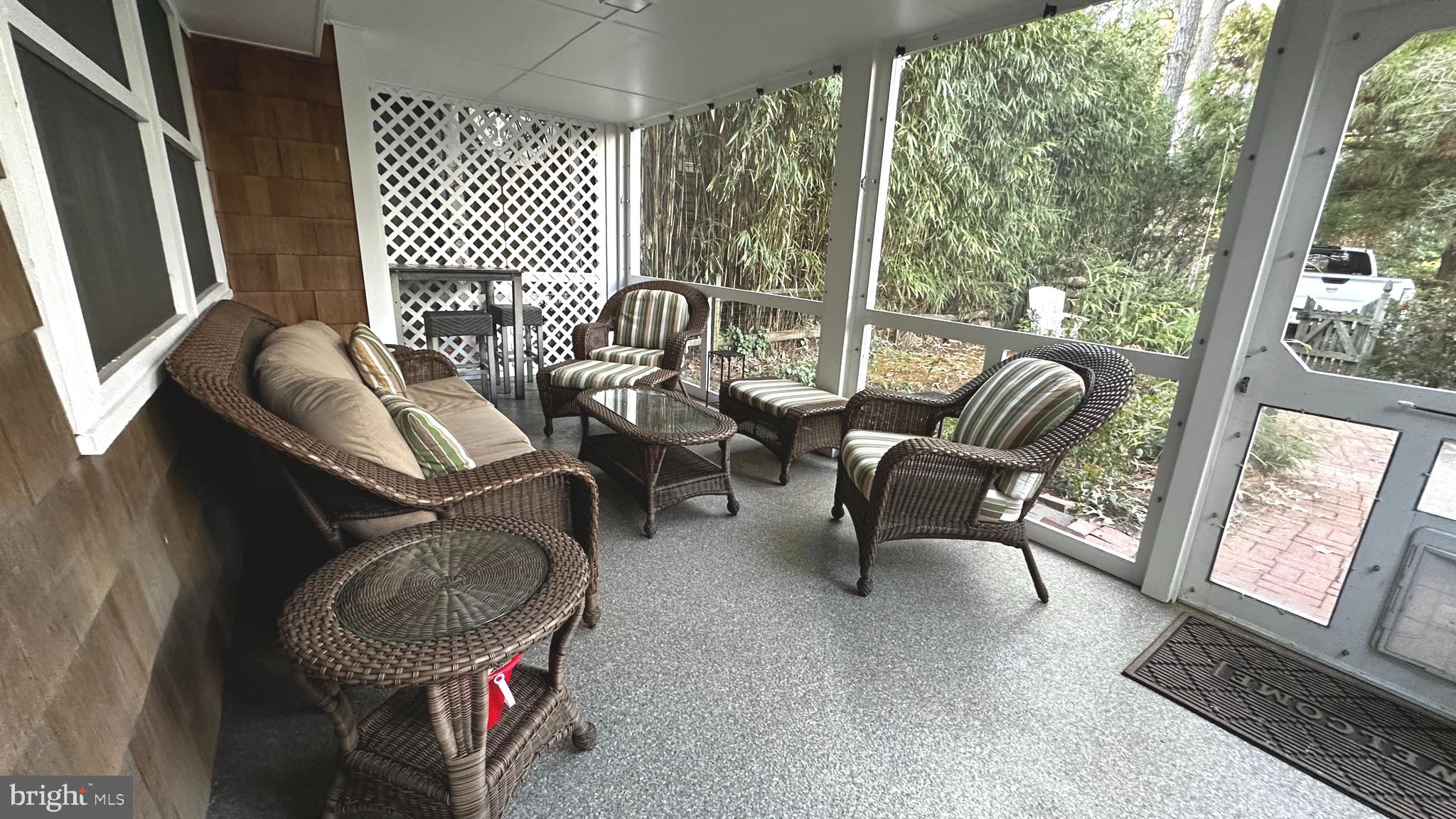 NORTH REHOBOTH - Residential