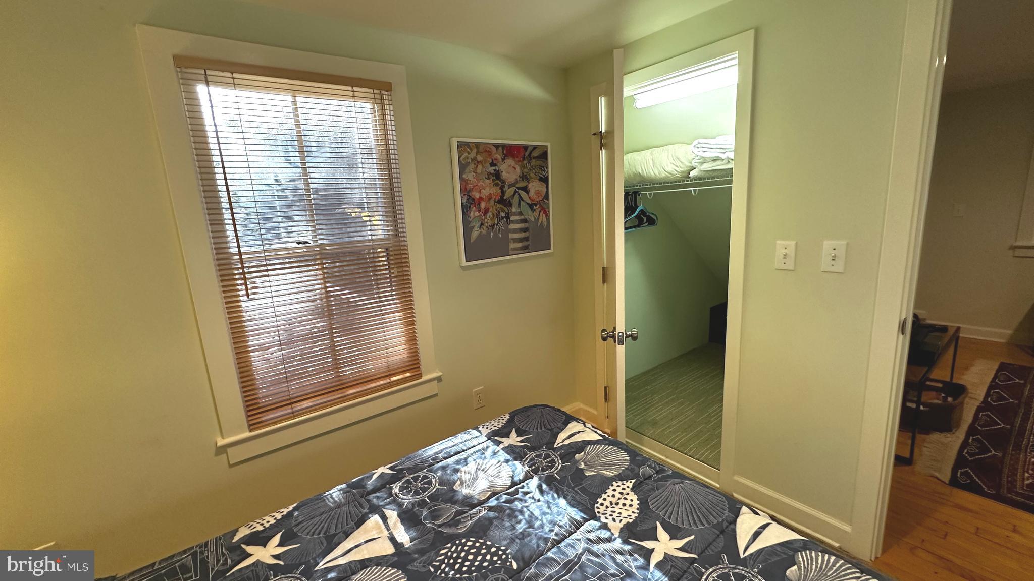 NORTH REHOBOTH - Residential