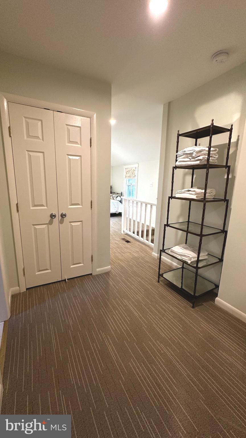 NORTH REHOBOTH - Residential