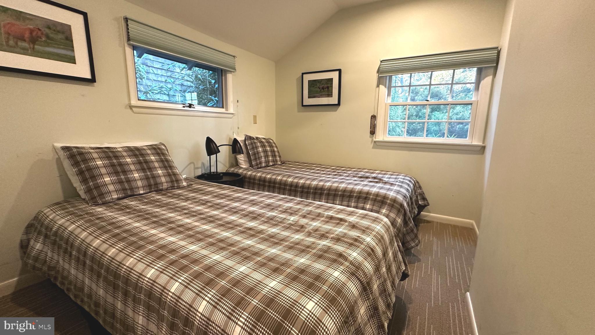 NORTH REHOBOTH - Residential