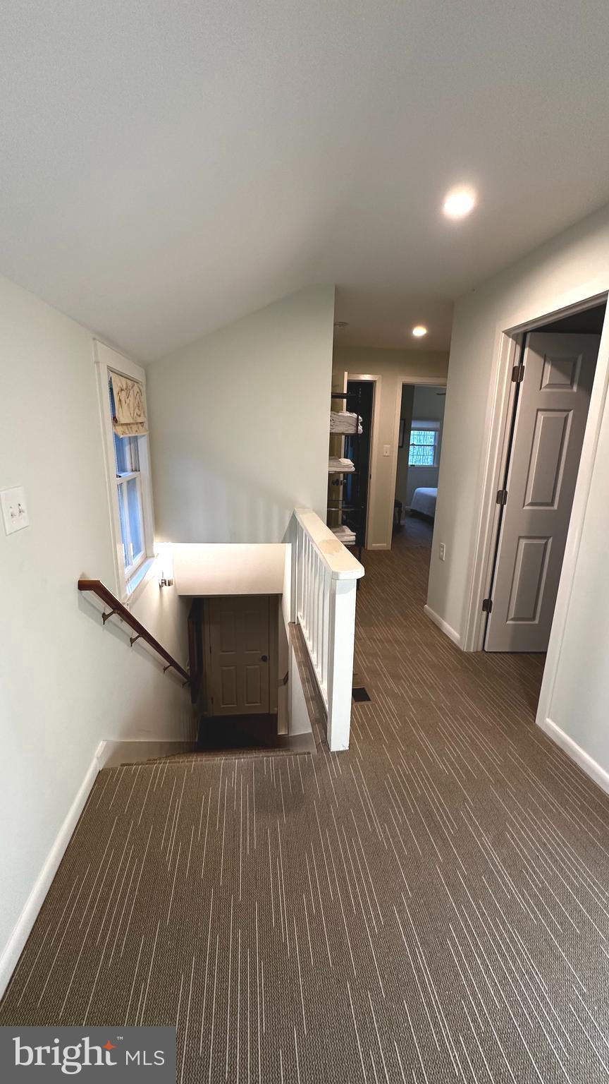 NORTH REHOBOTH - Residential