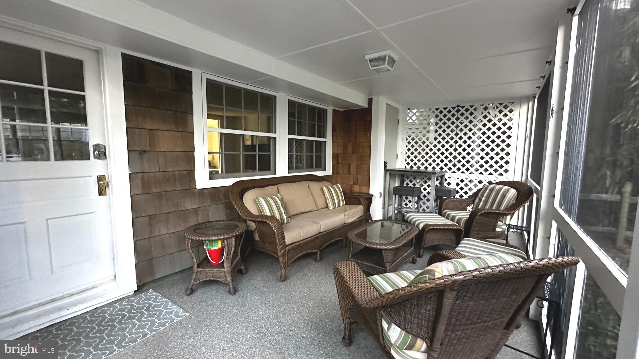 NORTH REHOBOTH - Residential