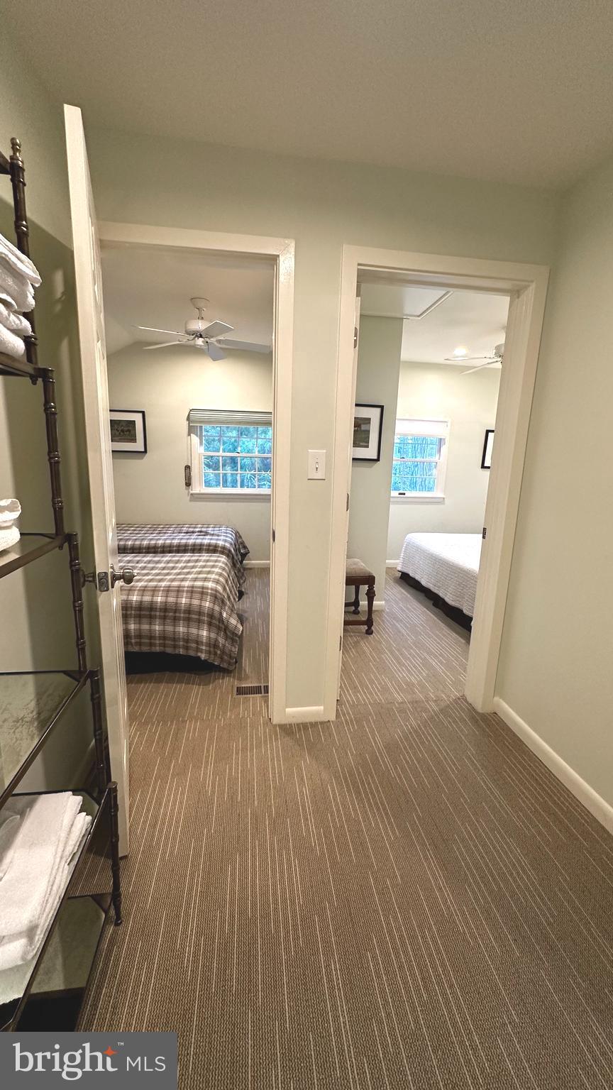 NORTH REHOBOTH - Residential