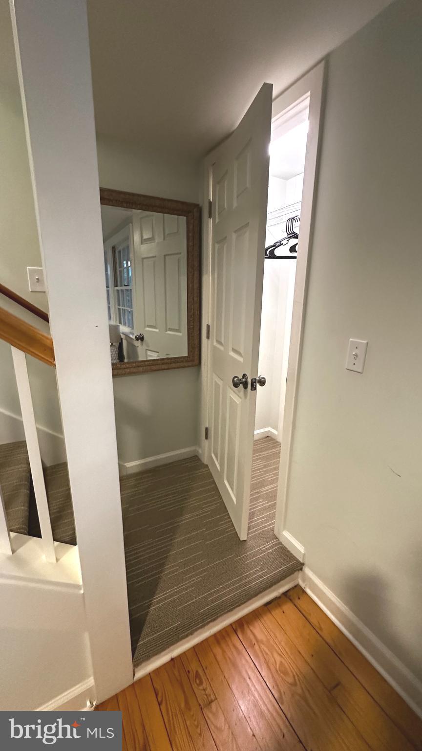 NORTH REHOBOTH - Residential