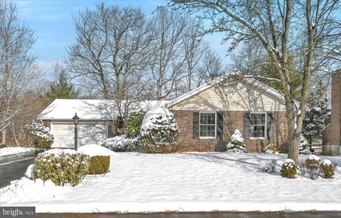 318 FAIRVIEW ROAD READING PA 19606