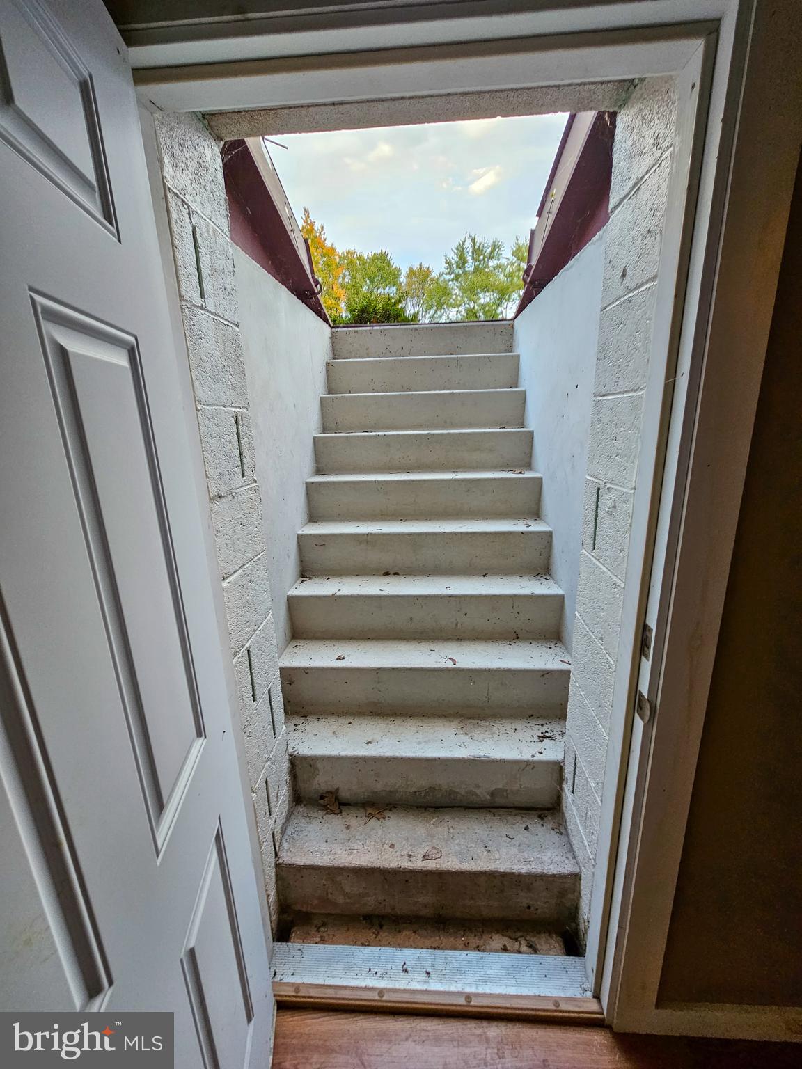 BUCKINGHAM VALLEY - Residential