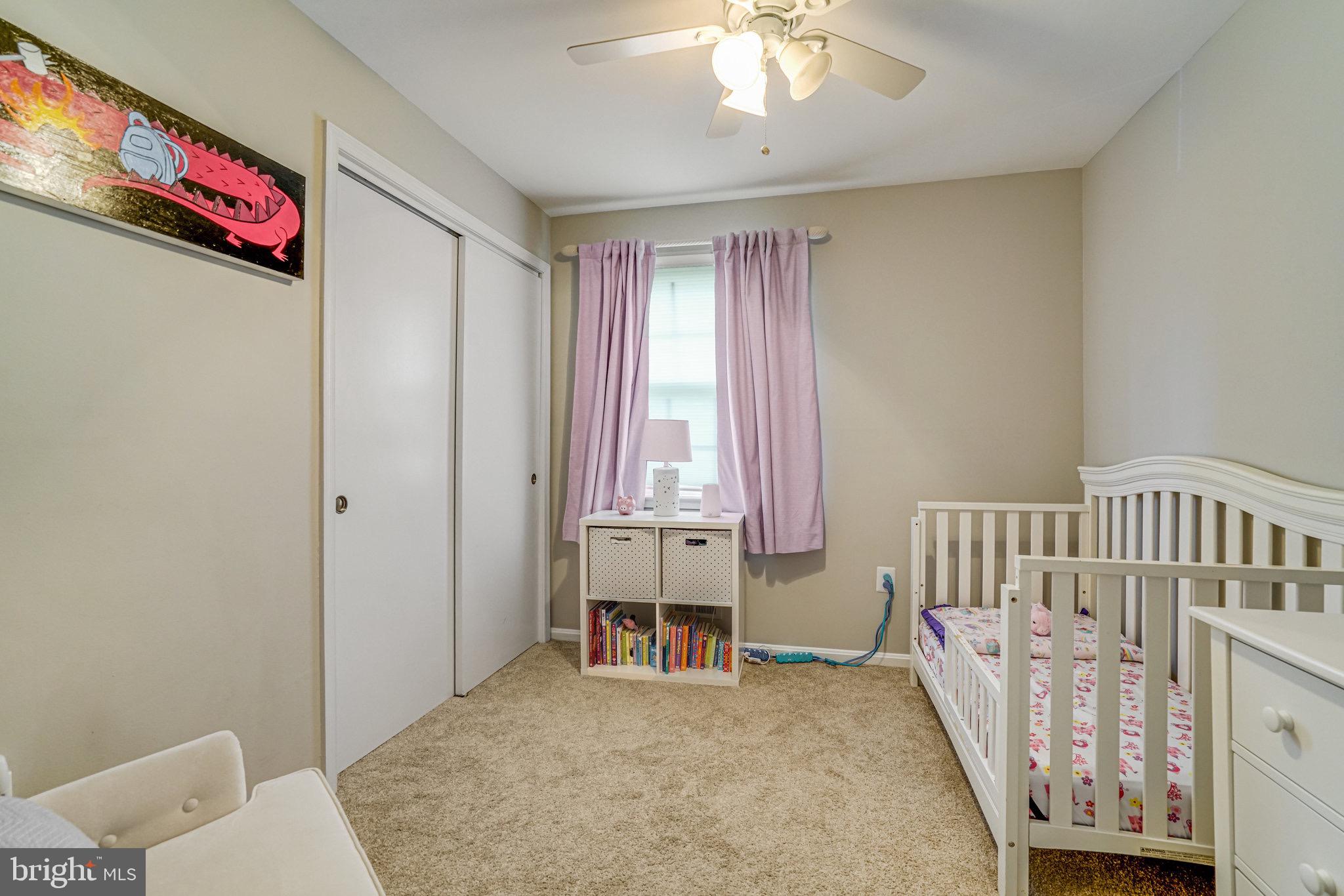 WAKEFIELD CHAPEL WOODS - Residential Lease