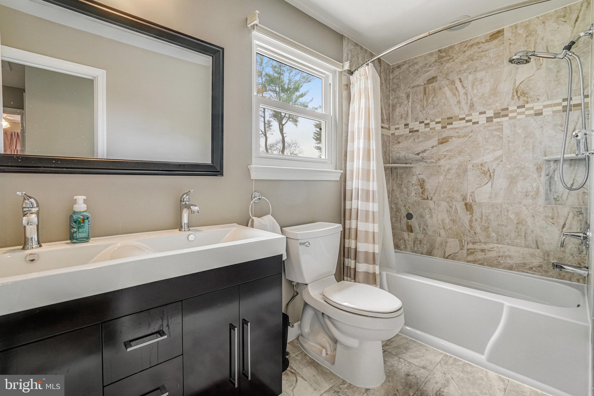 WAKEFIELD CHAPEL WOODS - Residential Lease