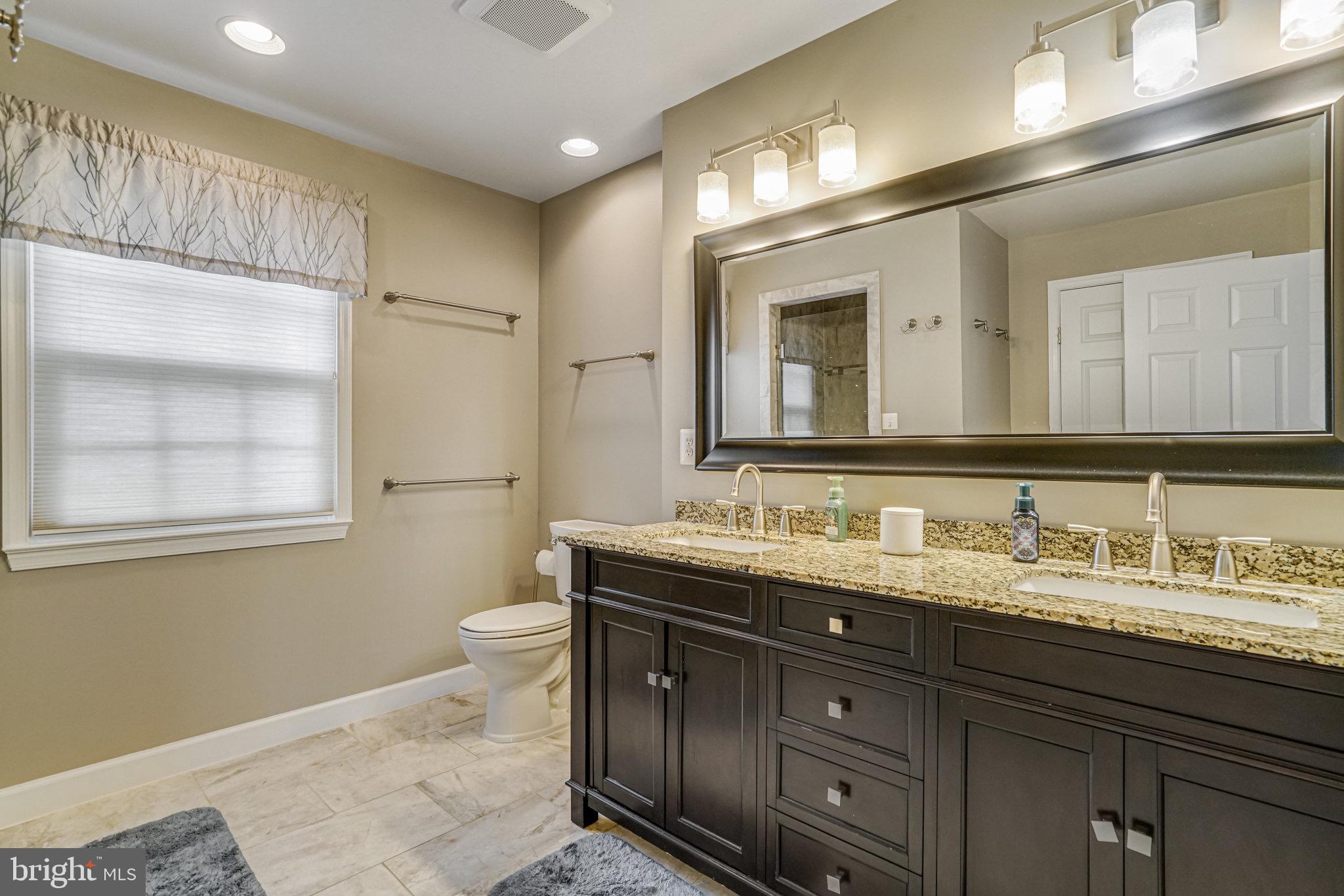 WAKEFIELD CHAPEL WOODS - Residential Lease