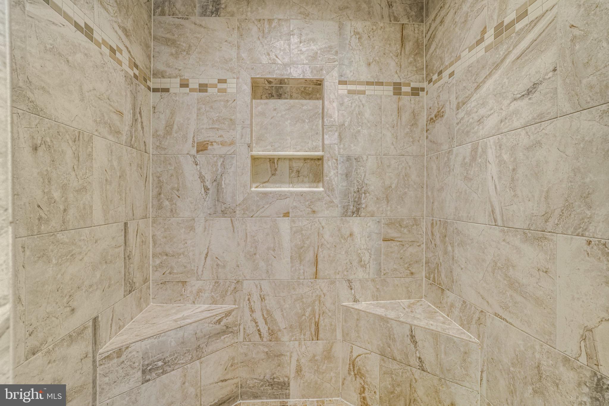 WAKEFIELD CHAPEL WOODS - Residential Lease