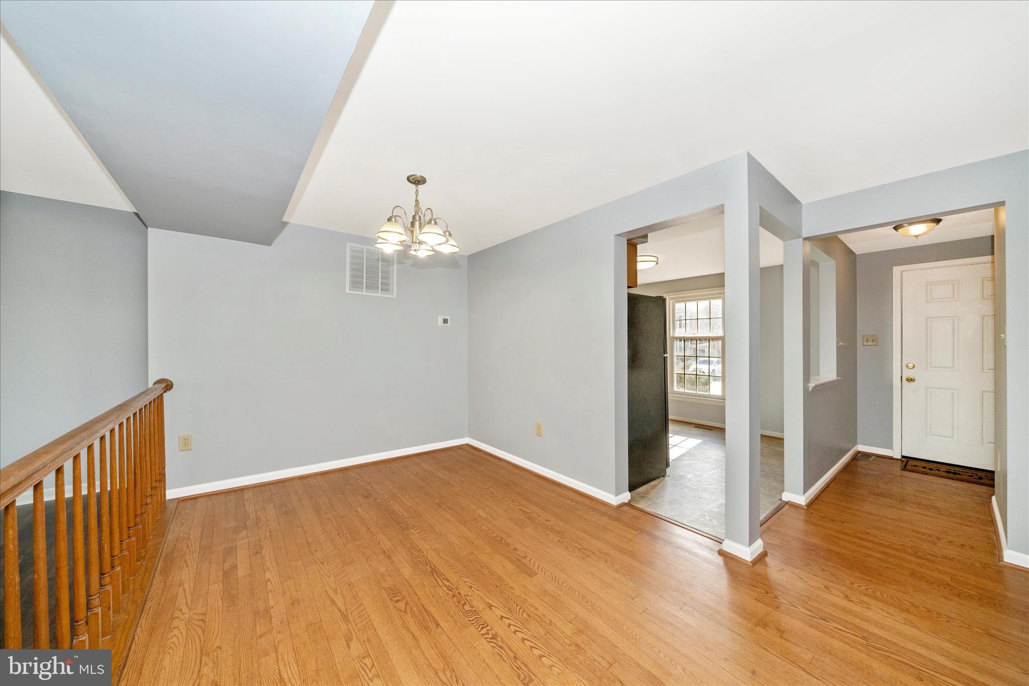 WATERSIDE - Residential