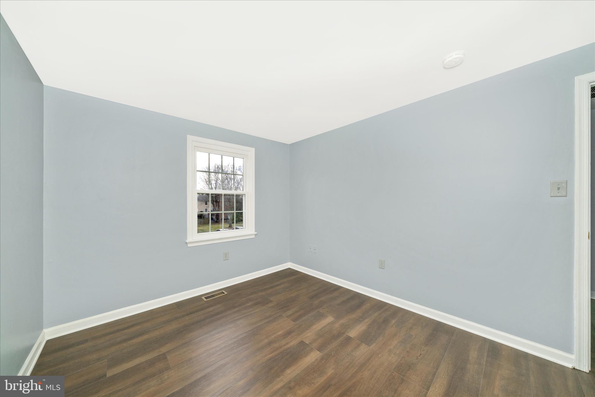 WATERSIDE - Residential