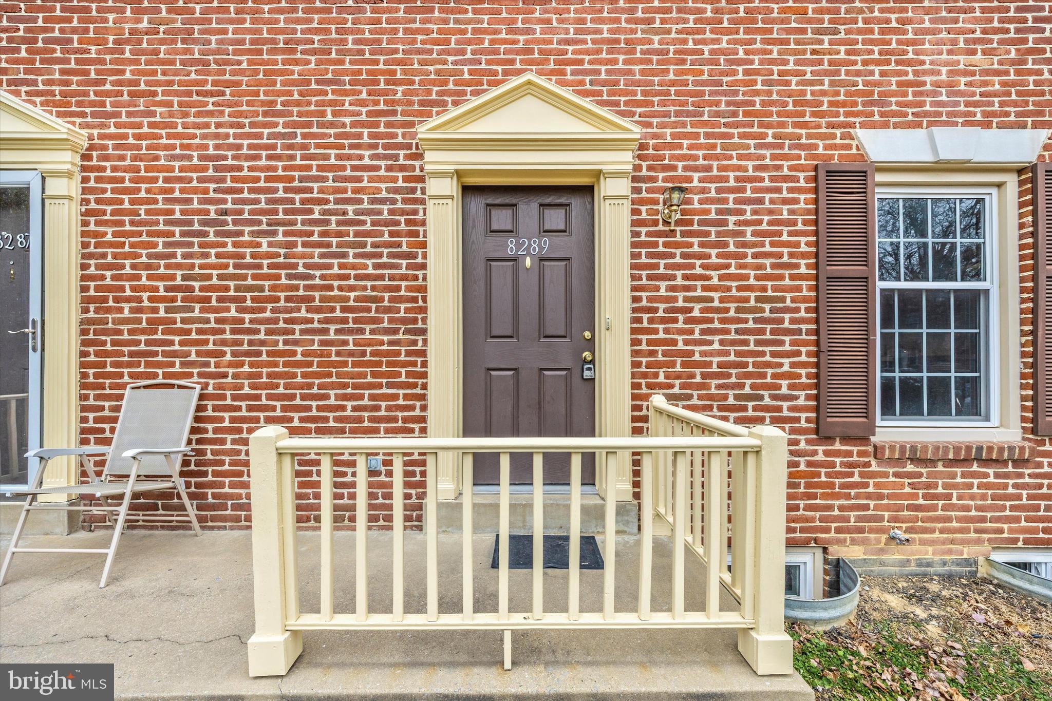 WATERSIDE - Residential