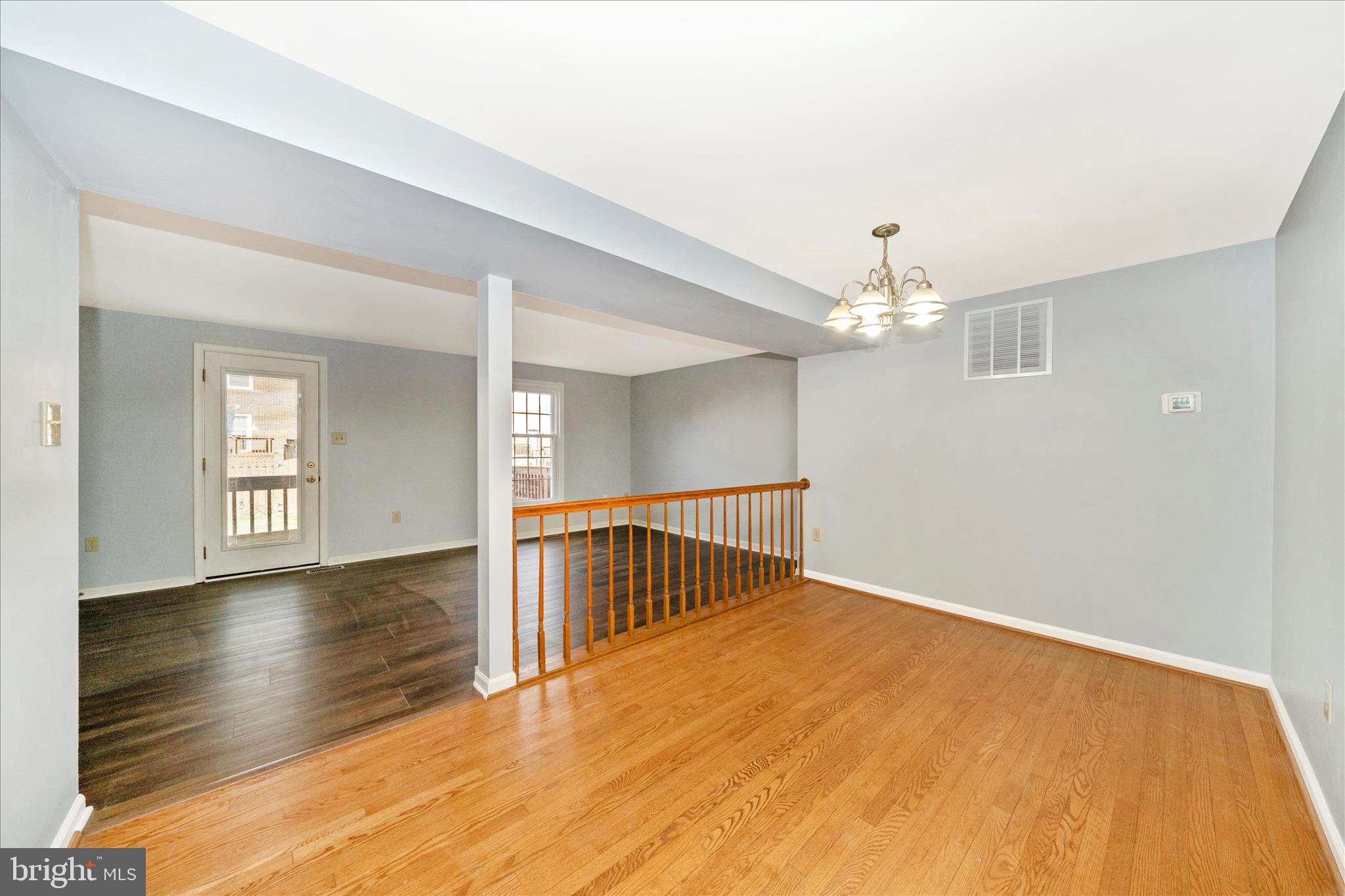 WATERSIDE - Residential