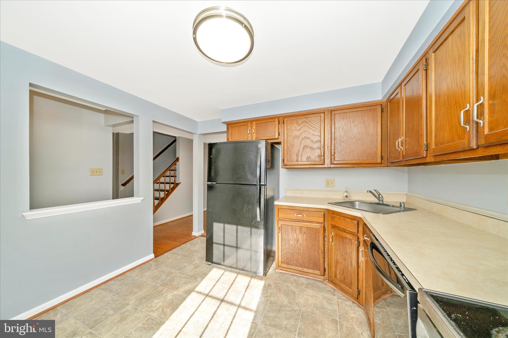 WATERSIDE - Residential