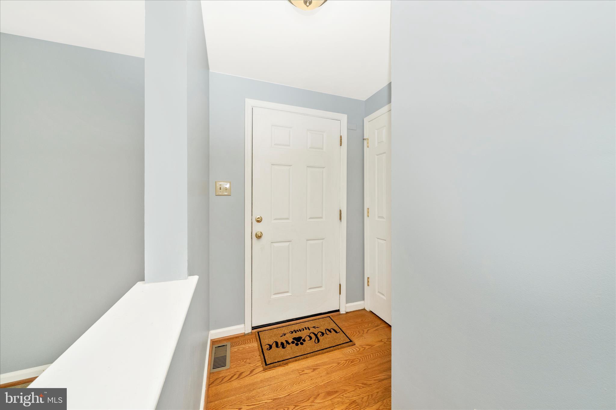 WATERSIDE - Residential