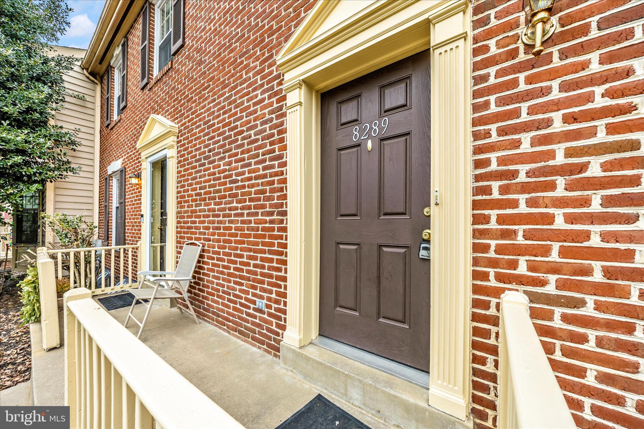 WATERSIDE - Residential