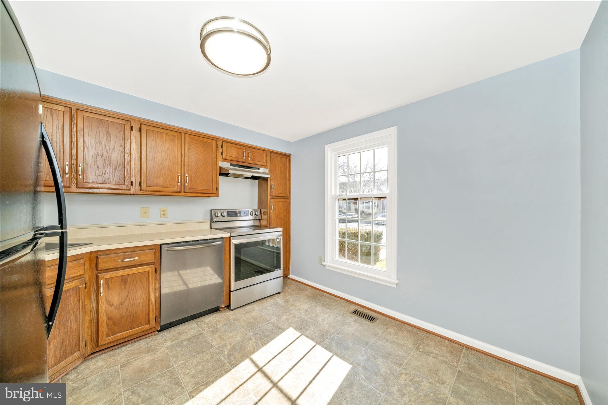 WATERSIDE - Residential