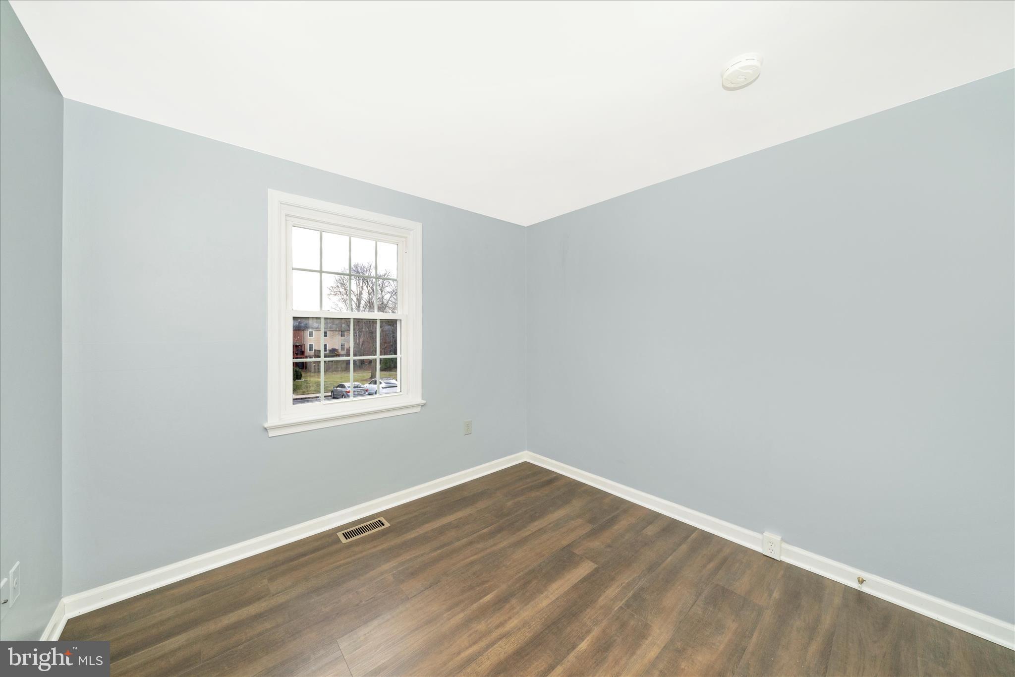 WATERSIDE - Residential