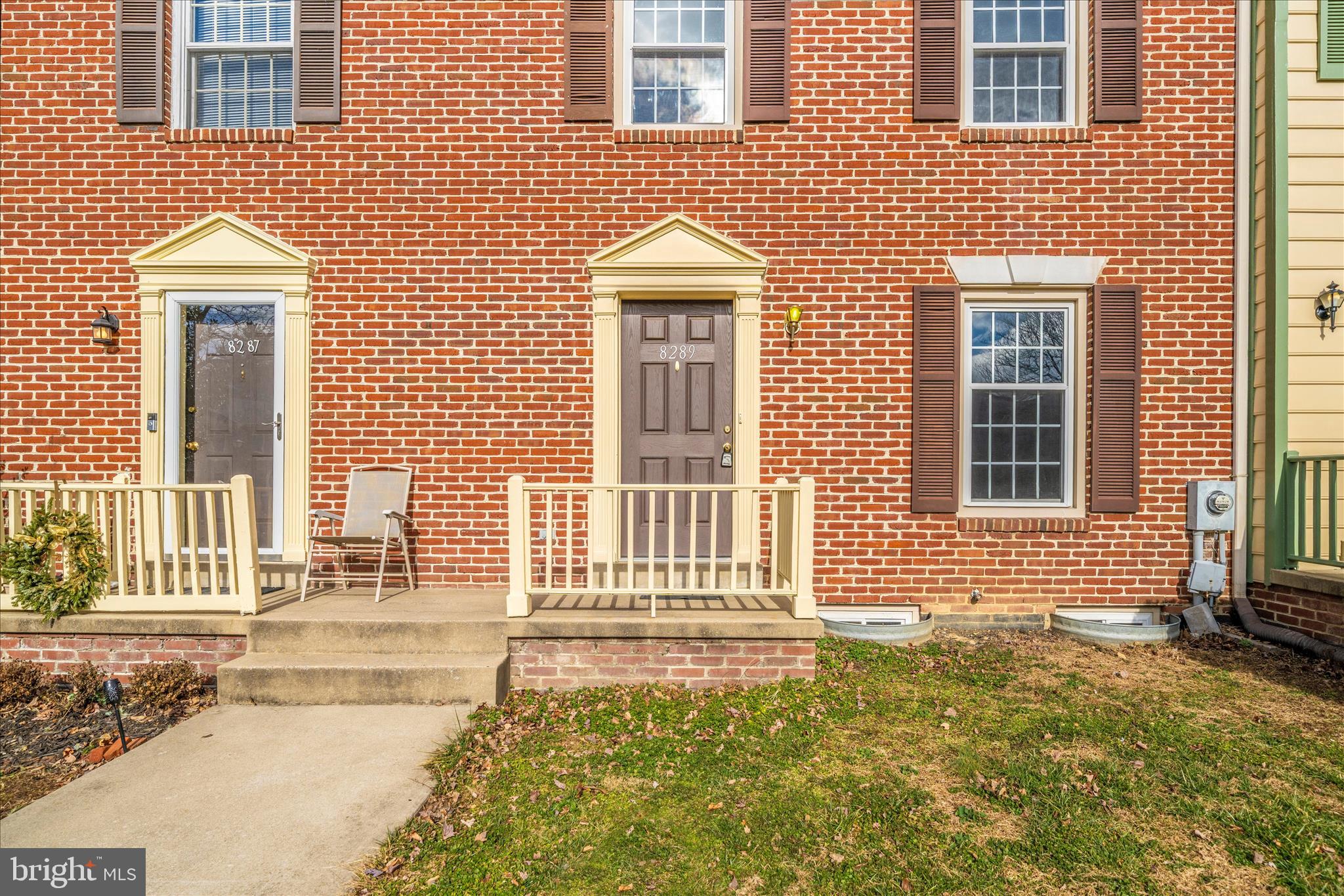 WATERSIDE - Residential