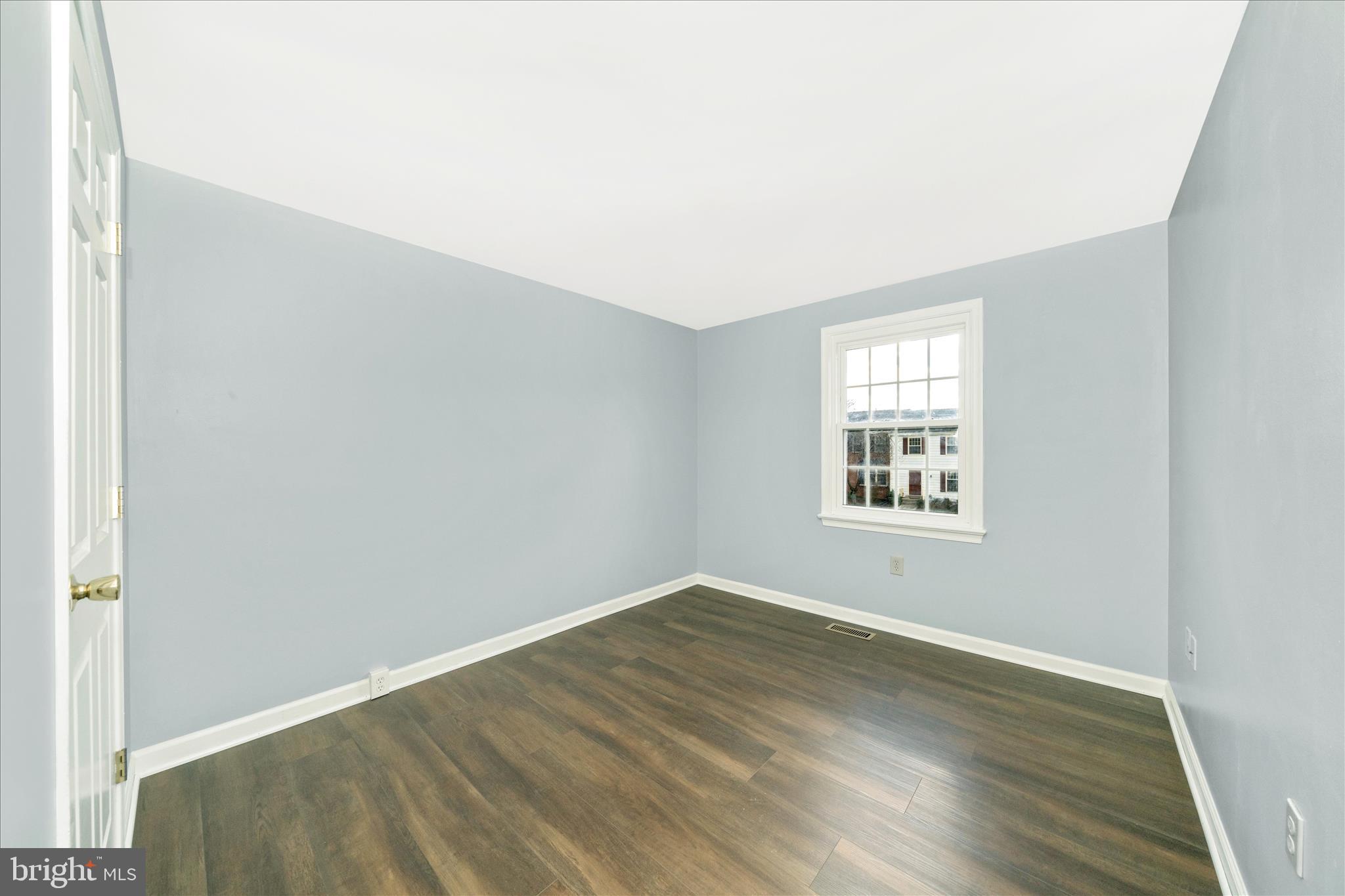 WATERSIDE - Residential