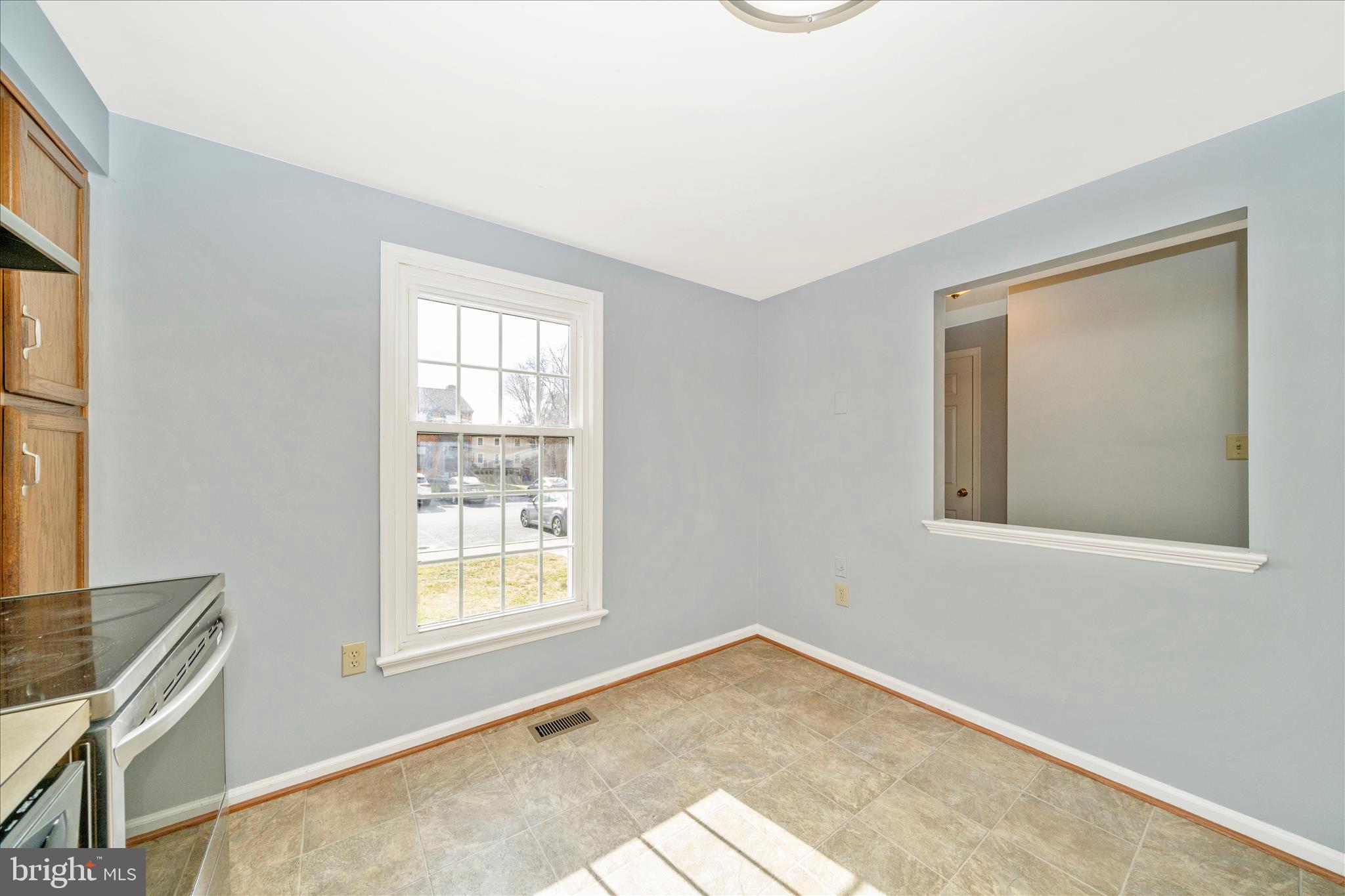 WATERSIDE - Residential