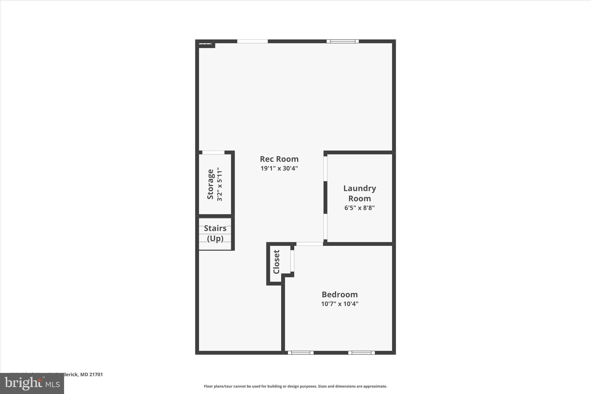 WATERSIDE - Residential