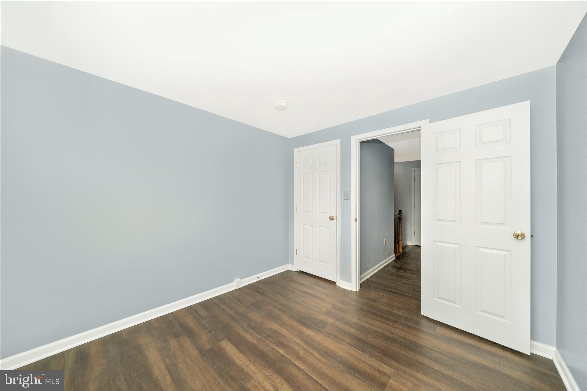 WATERSIDE - Residential