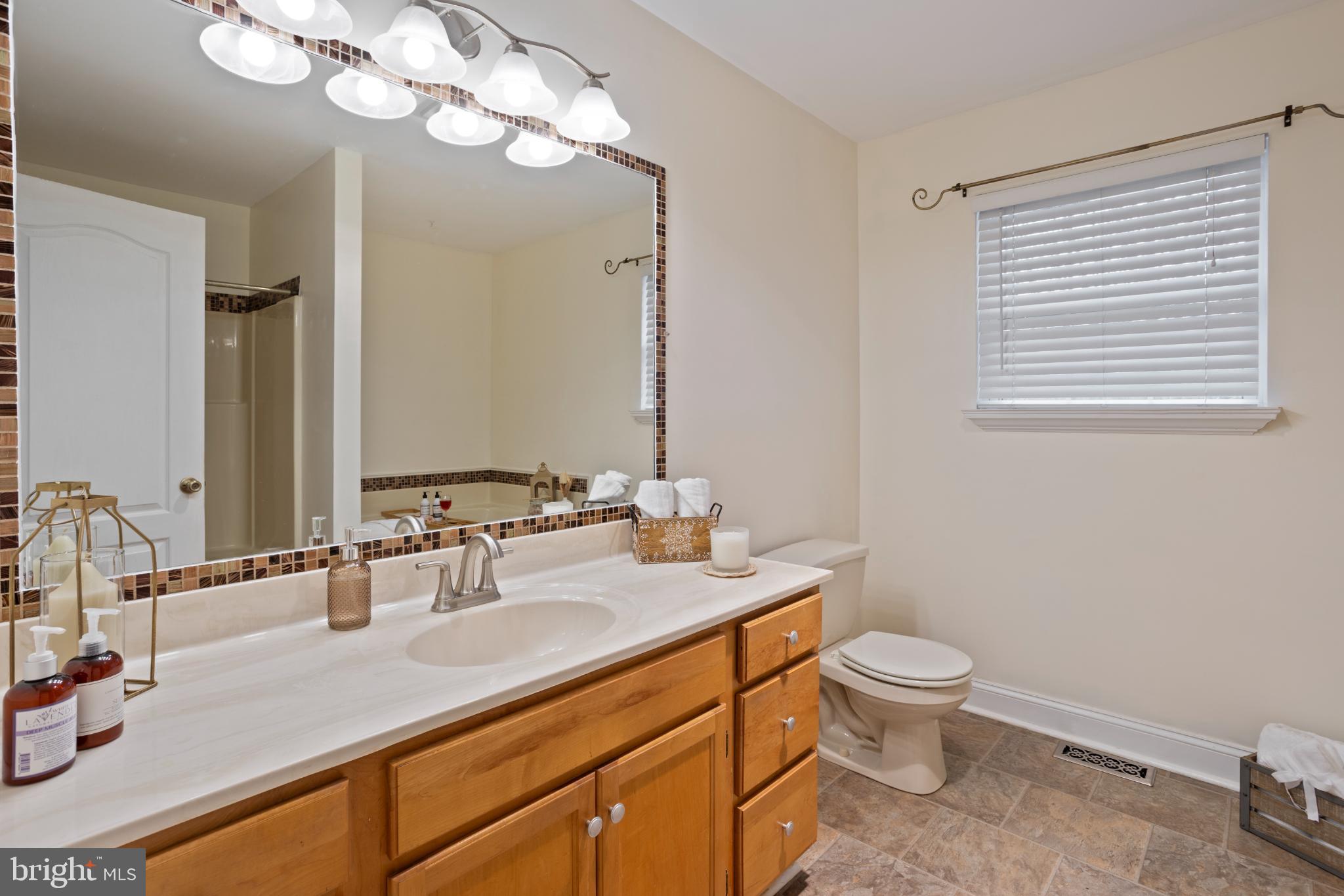 VICTORIA STATION - Residential