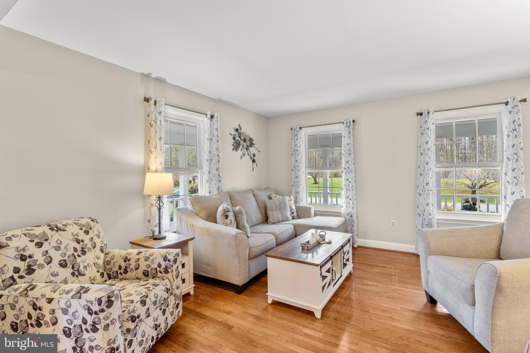 VICTORIA STATION - Residential