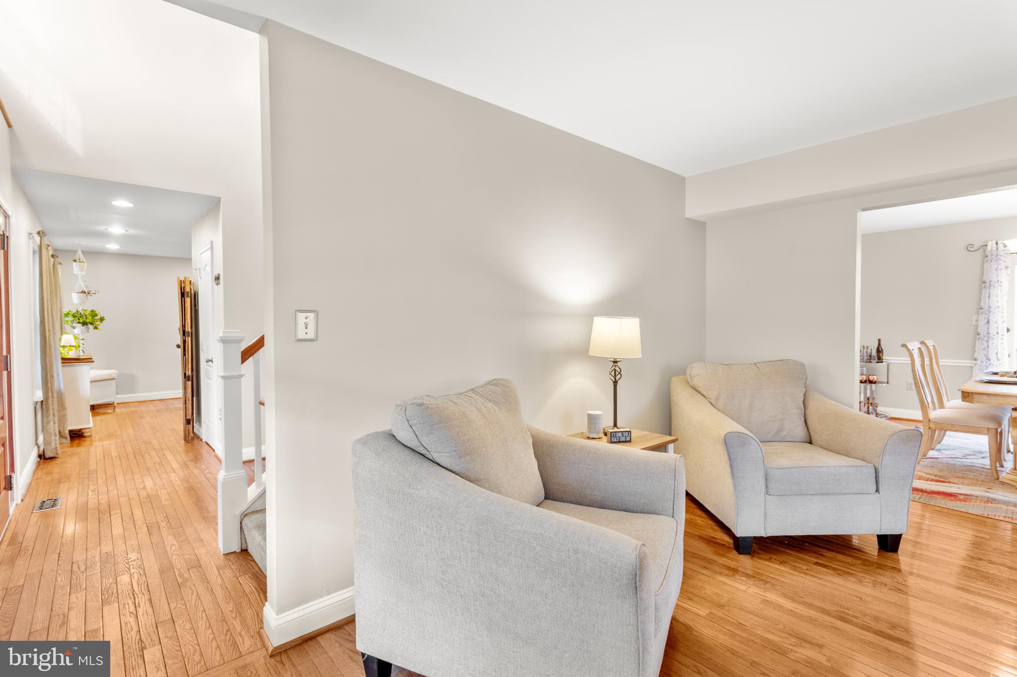 VICTORIA STATION - Residential