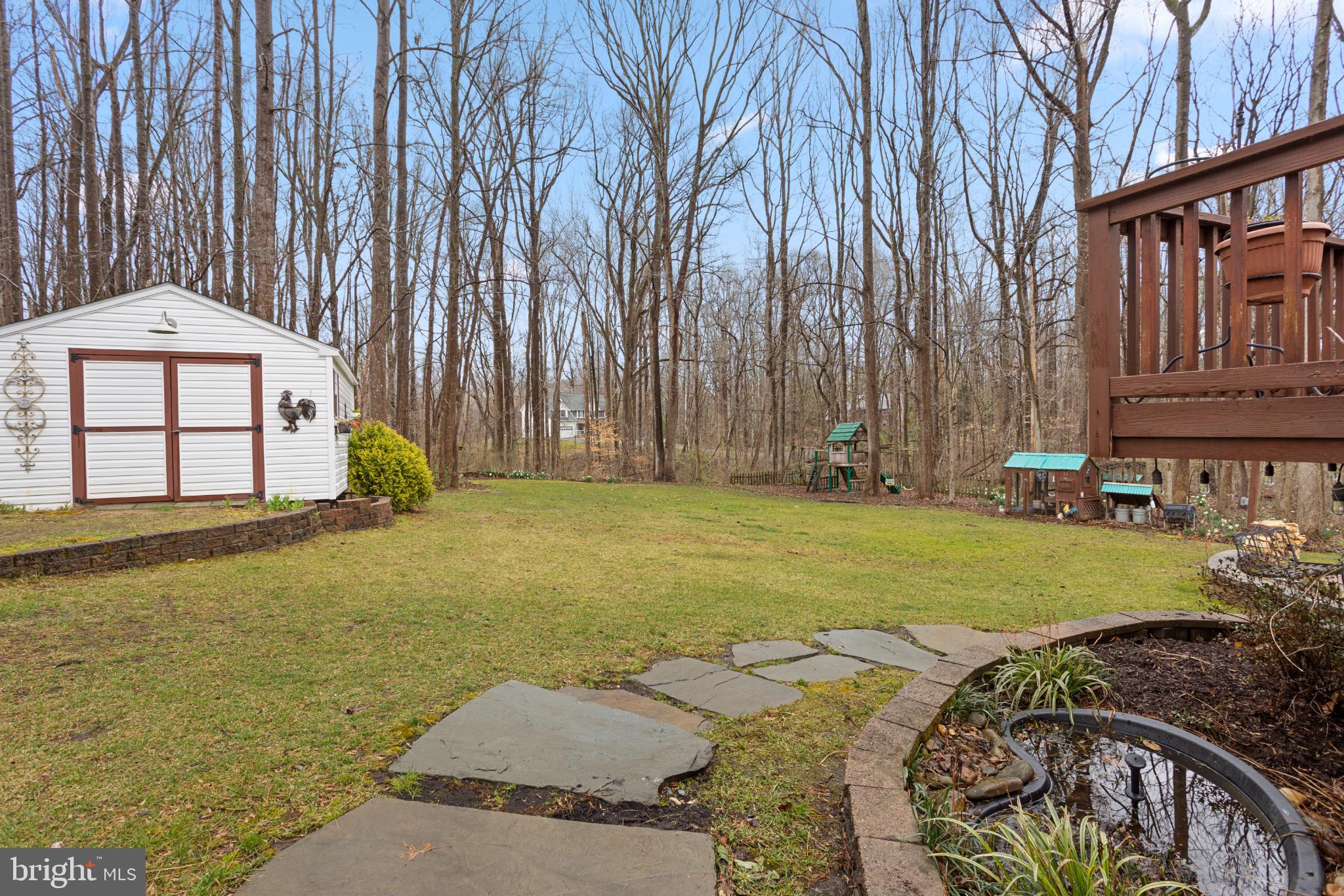 VICTORIA STATION - Residential