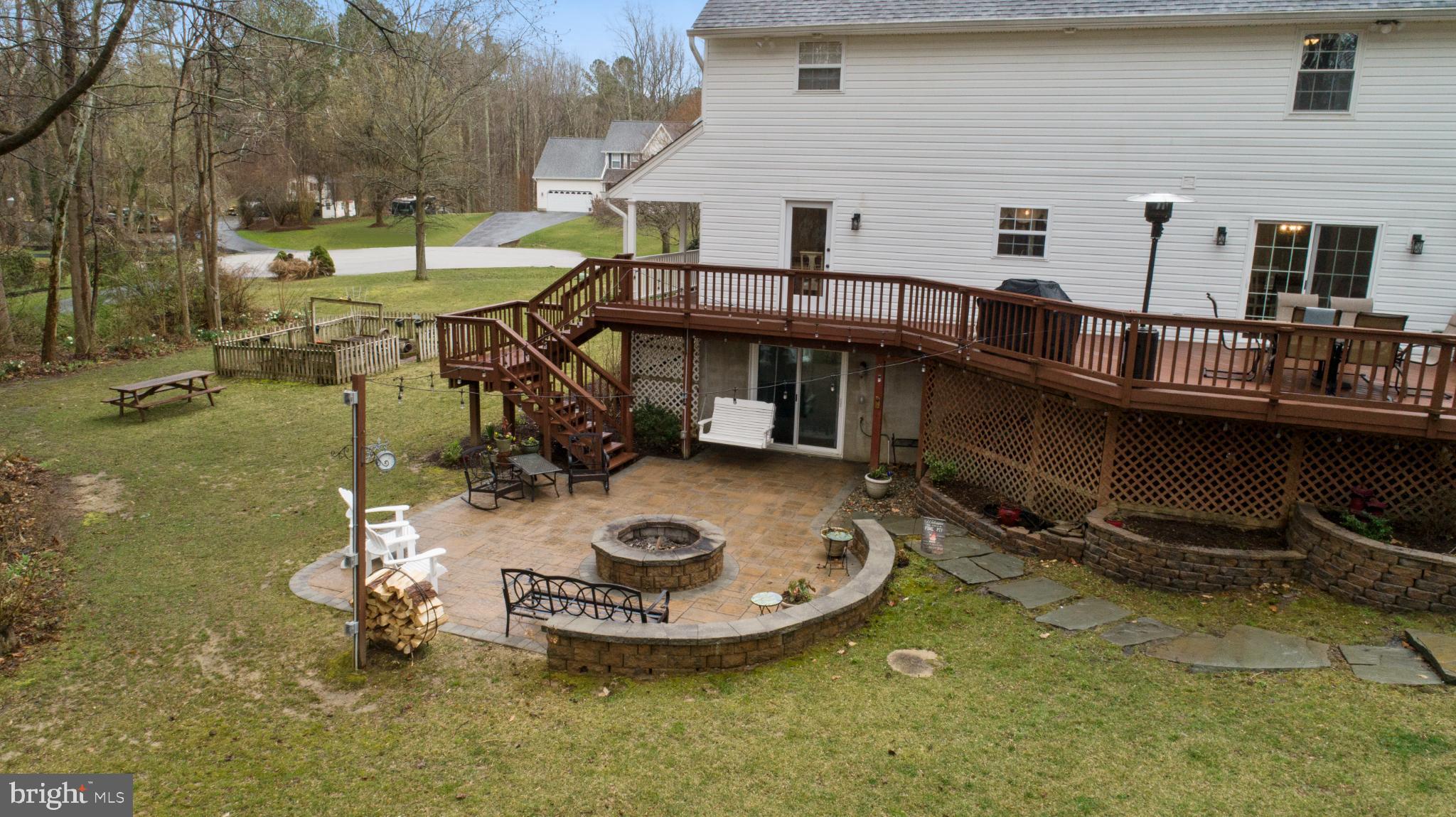 VICTORIA STATION - Residential