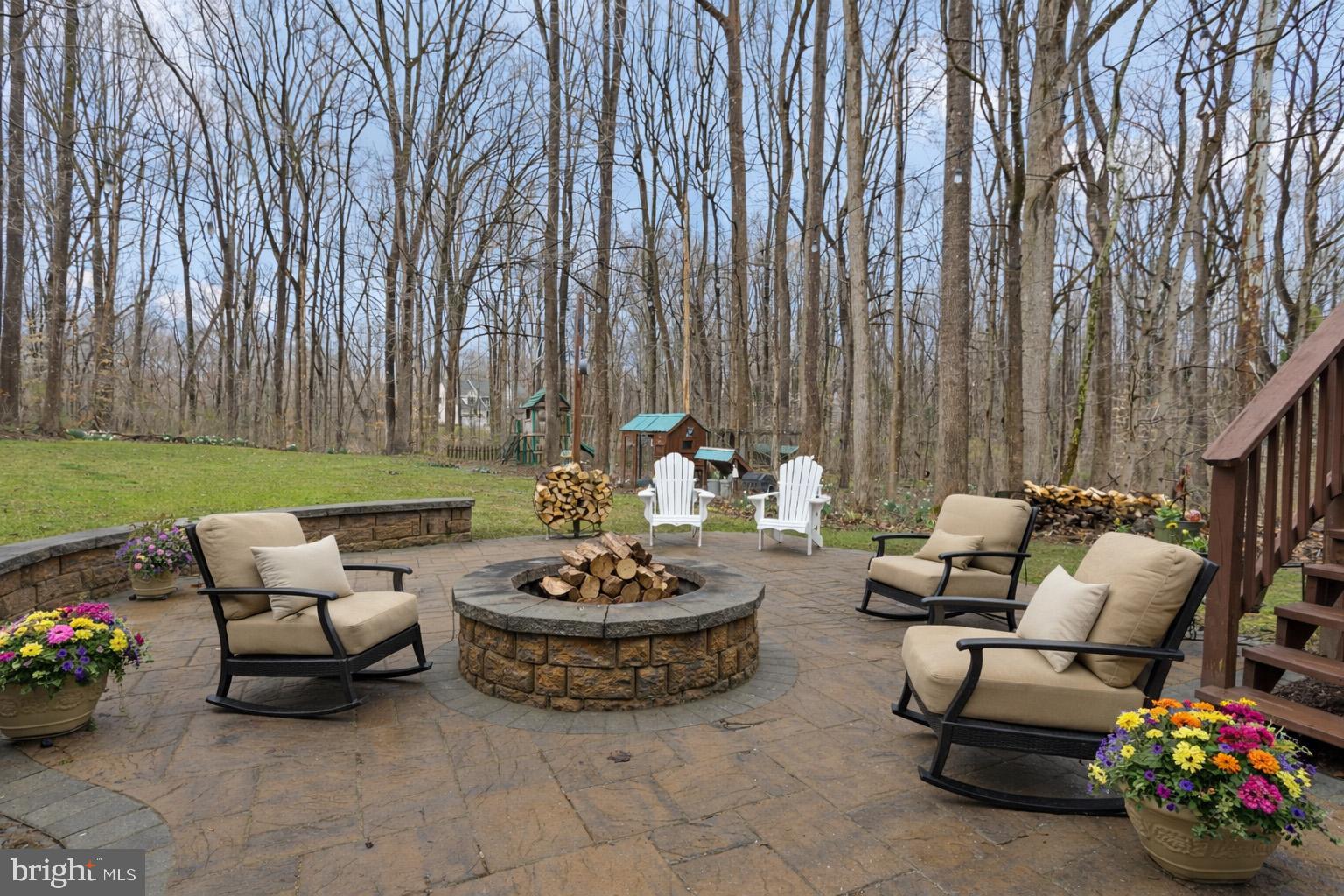 VICTORIA STATION - Residential