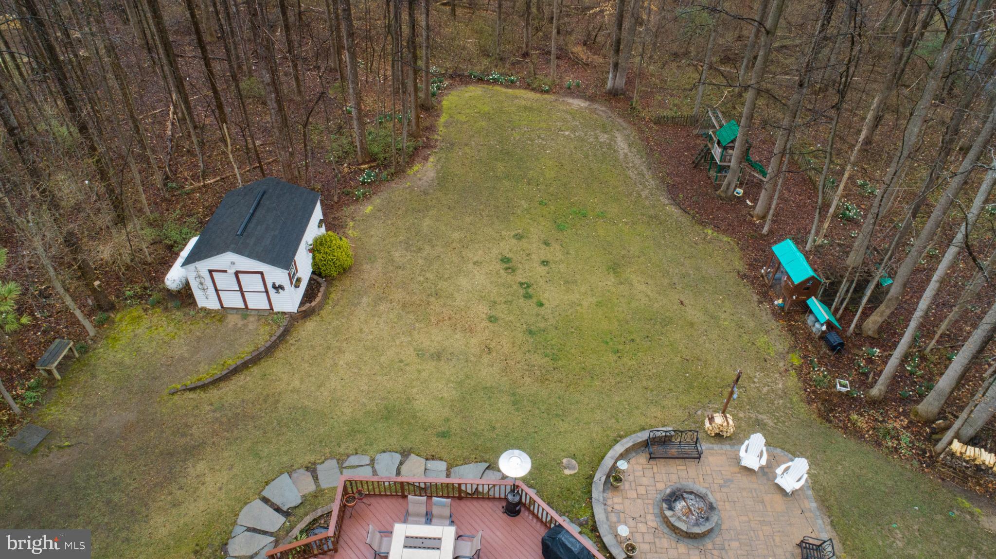 VICTORIA STATION - Residential