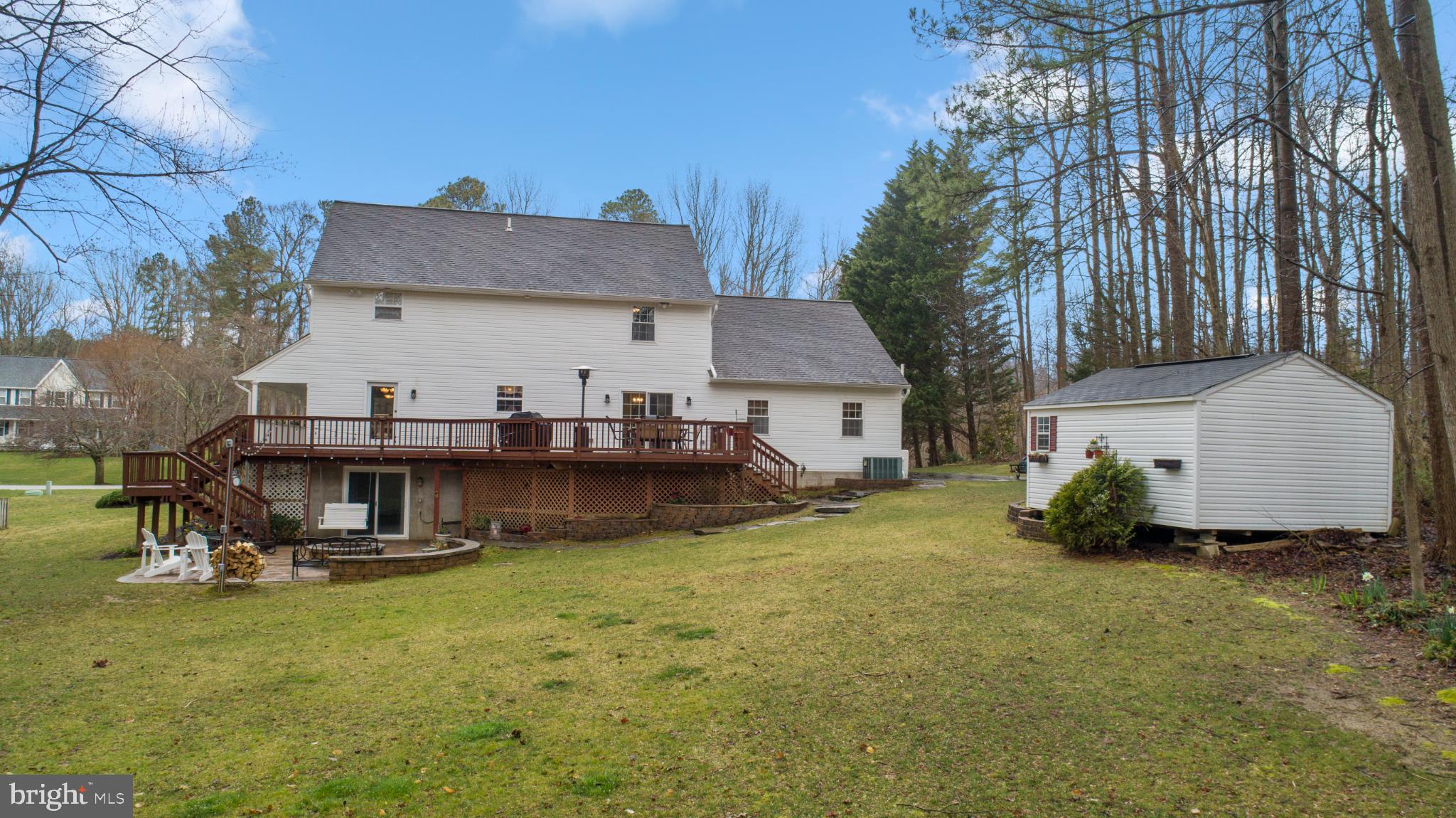 VICTORIA STATION - Residential