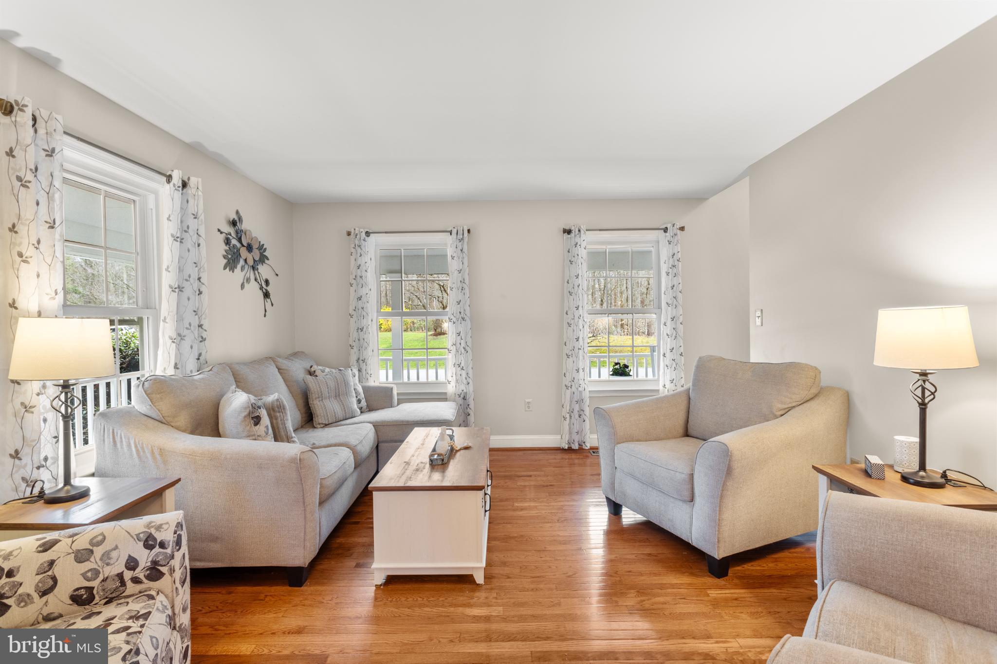 VICTORIA STATION - Residential