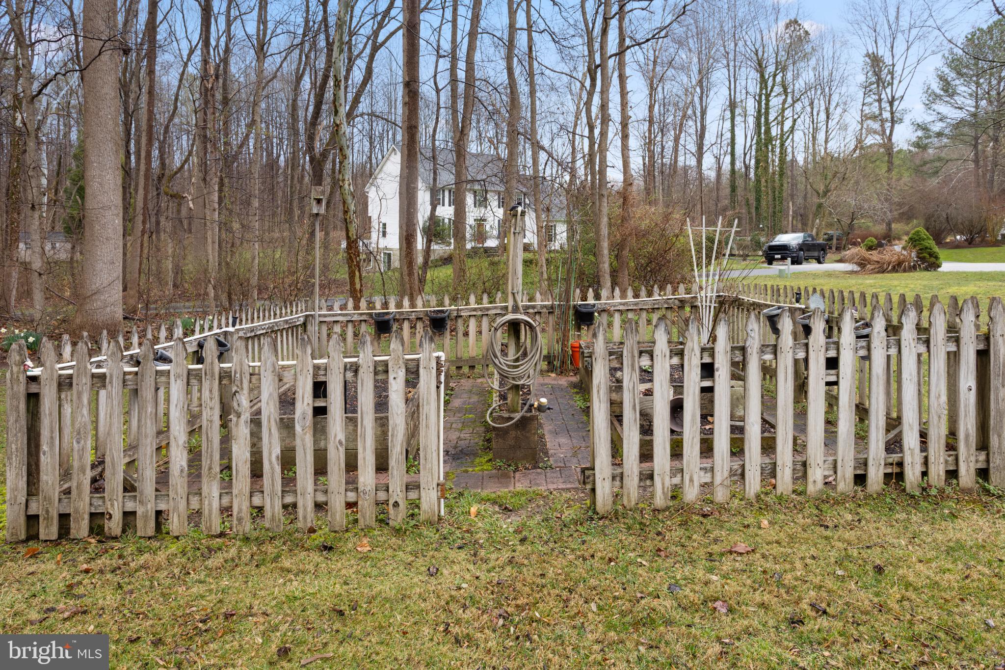 VICTORIA STATION - Residential