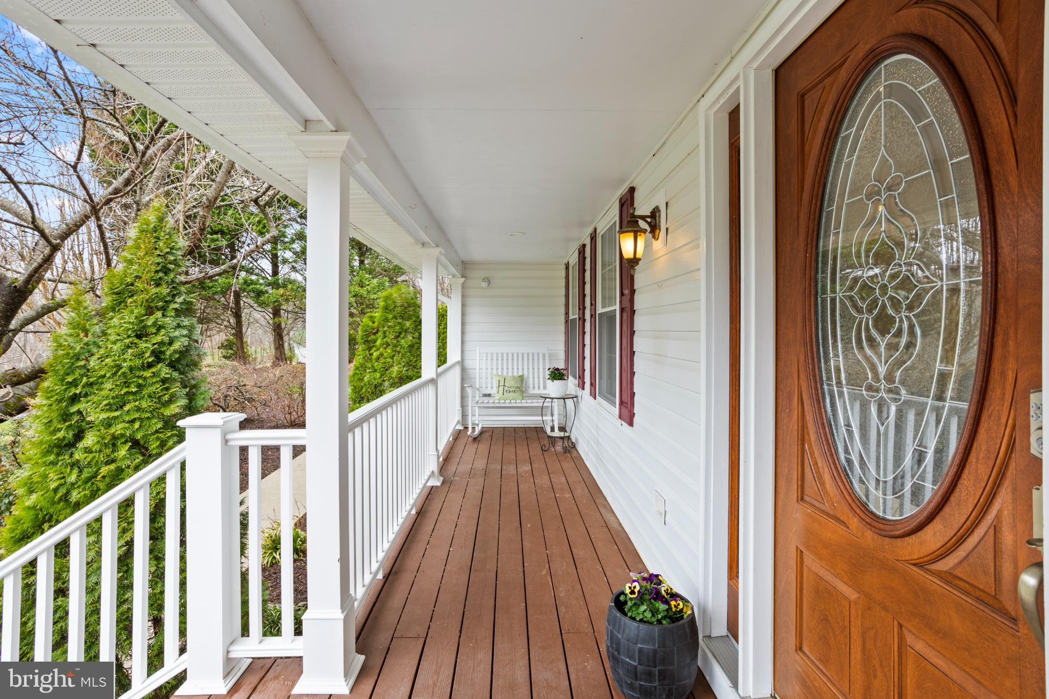 VICTORIA STATION - Residential