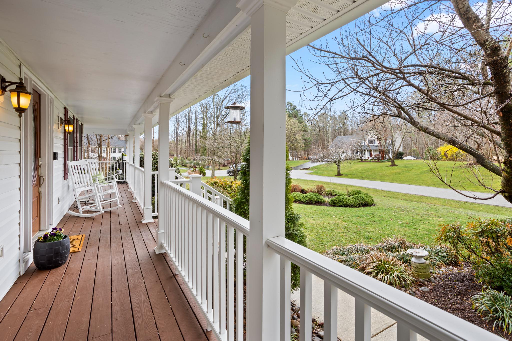 VICTORIA STATION - Residential