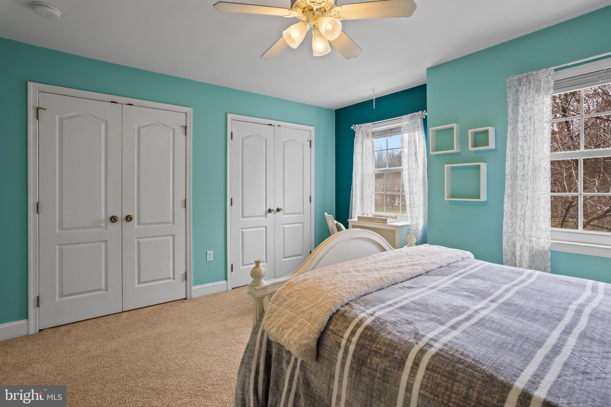 VICTORIA STATION - Residential