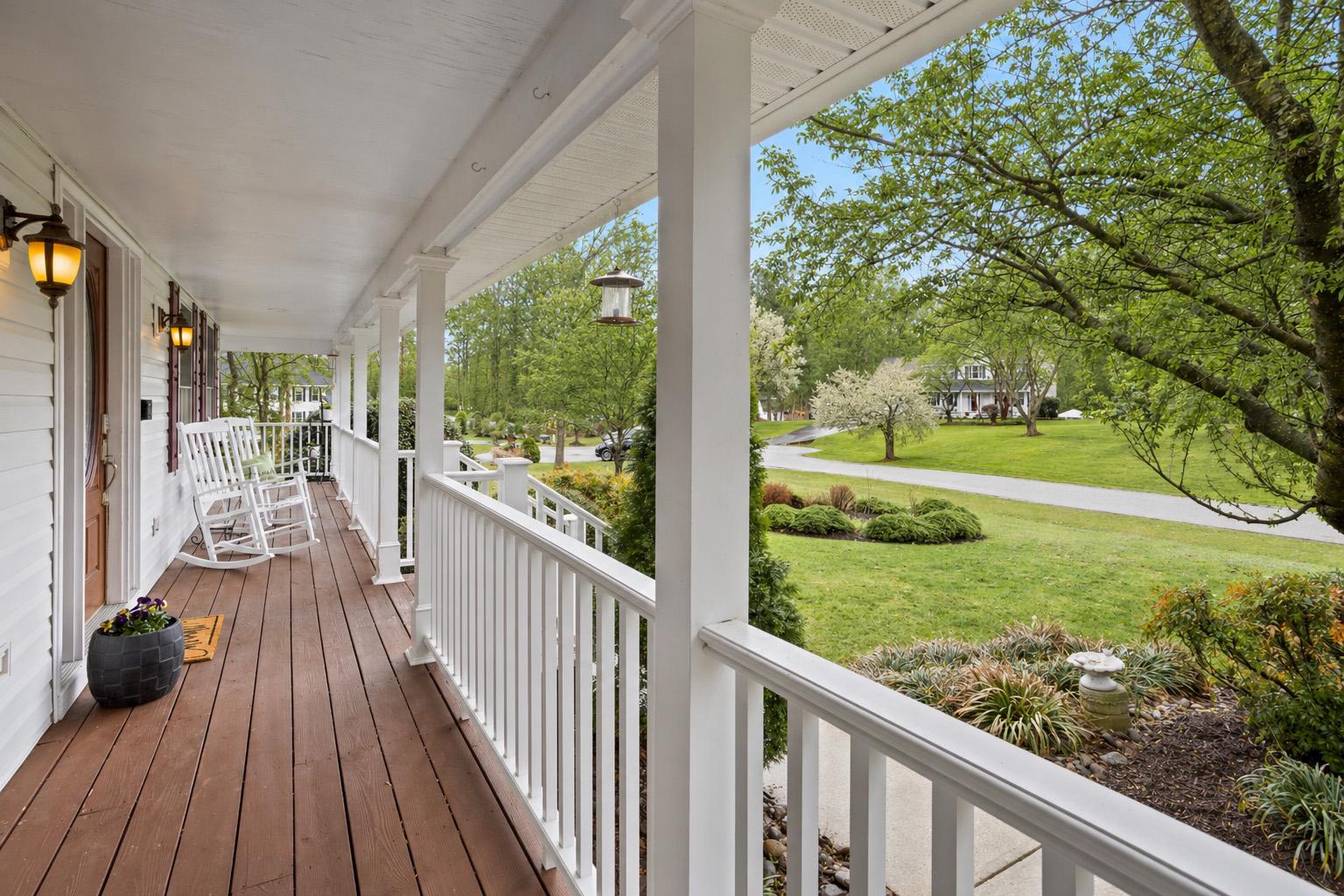 VICTORIA STATION - Residential