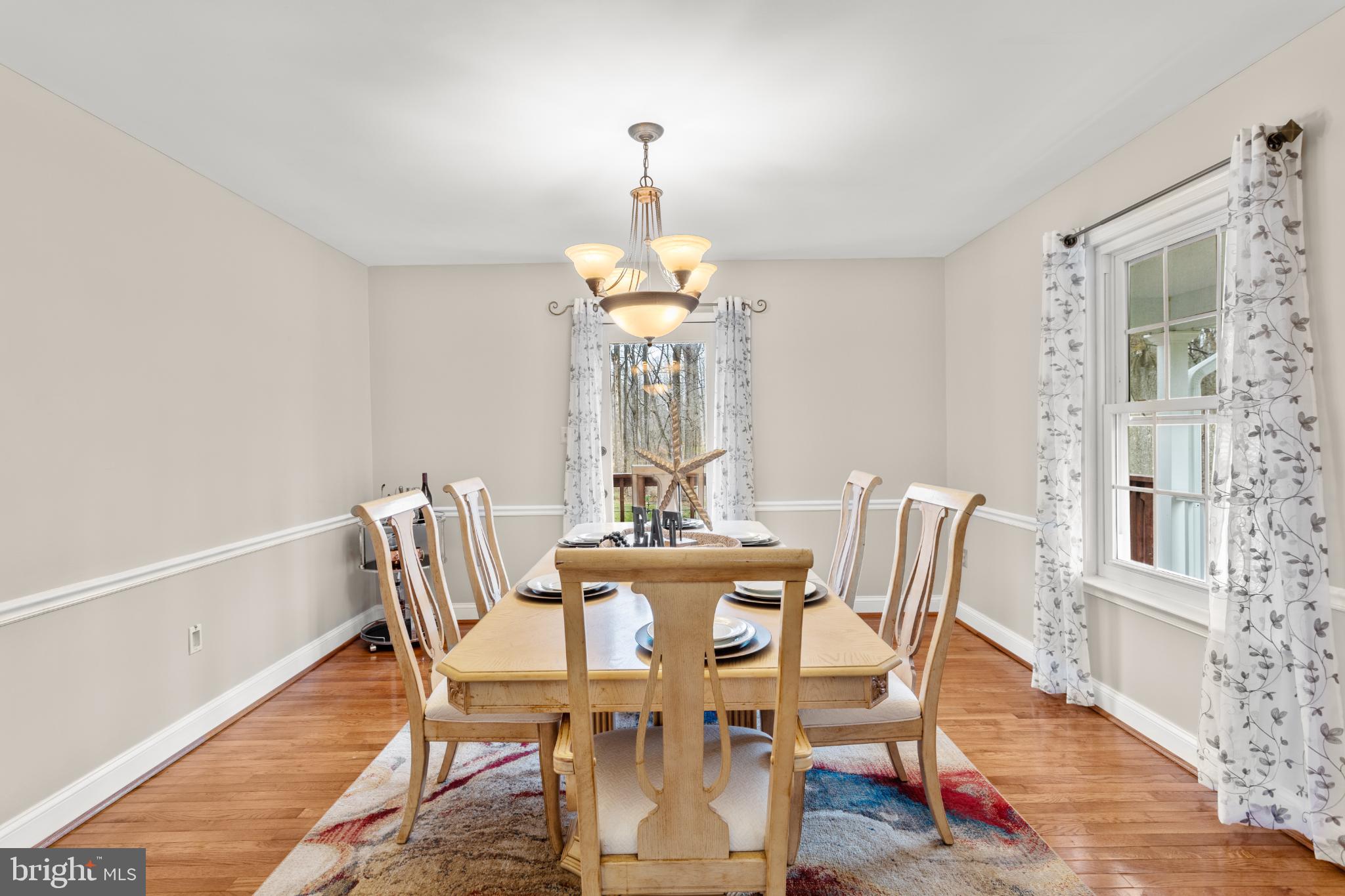 VICTORIA STATION - Residential