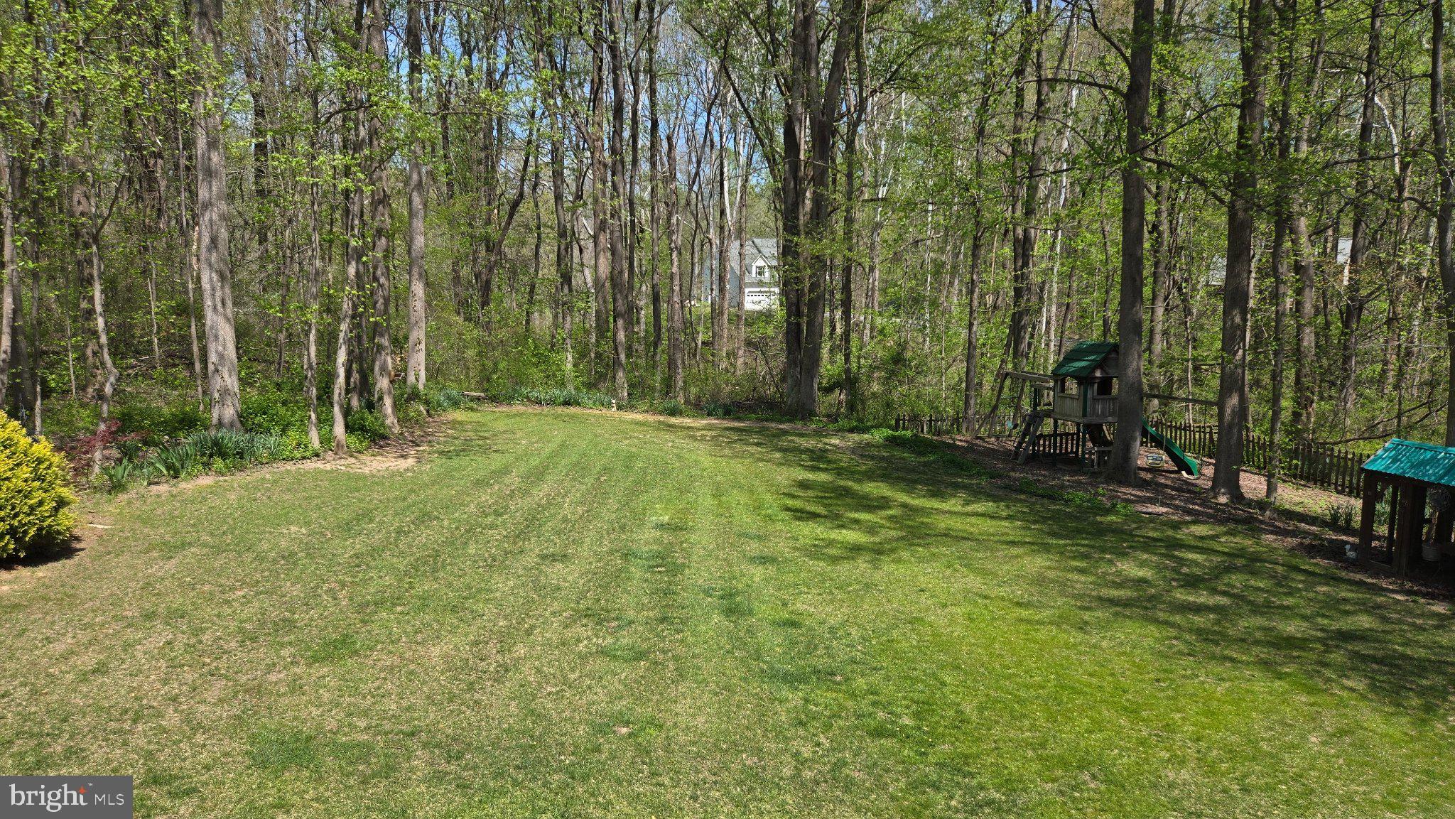 VICTORIA STATION - Residential