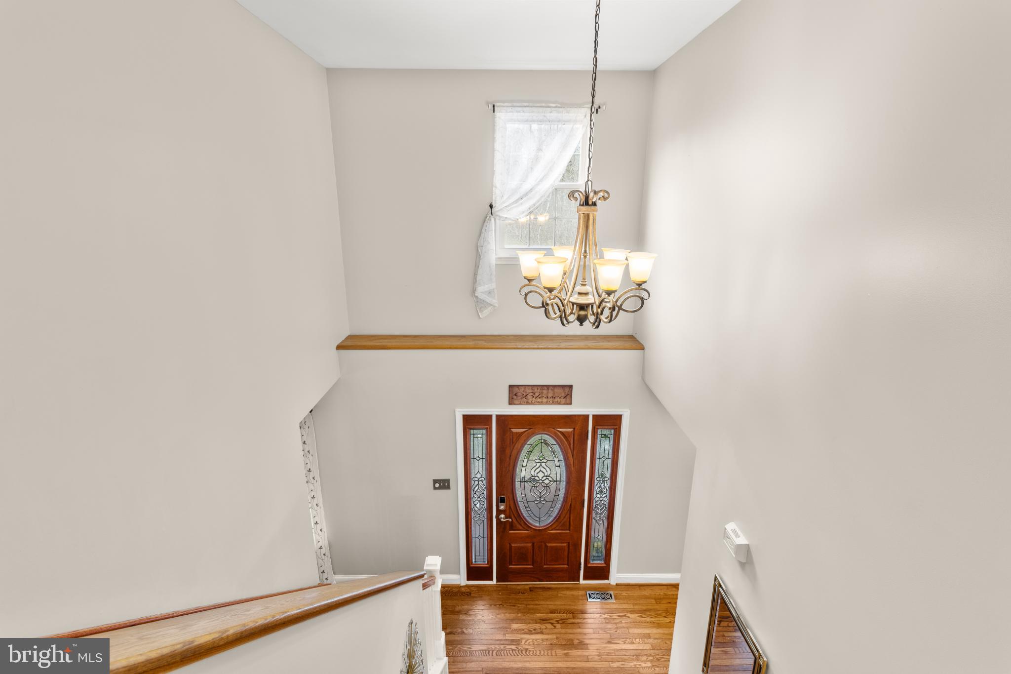 VICTORIA STATION - Residential