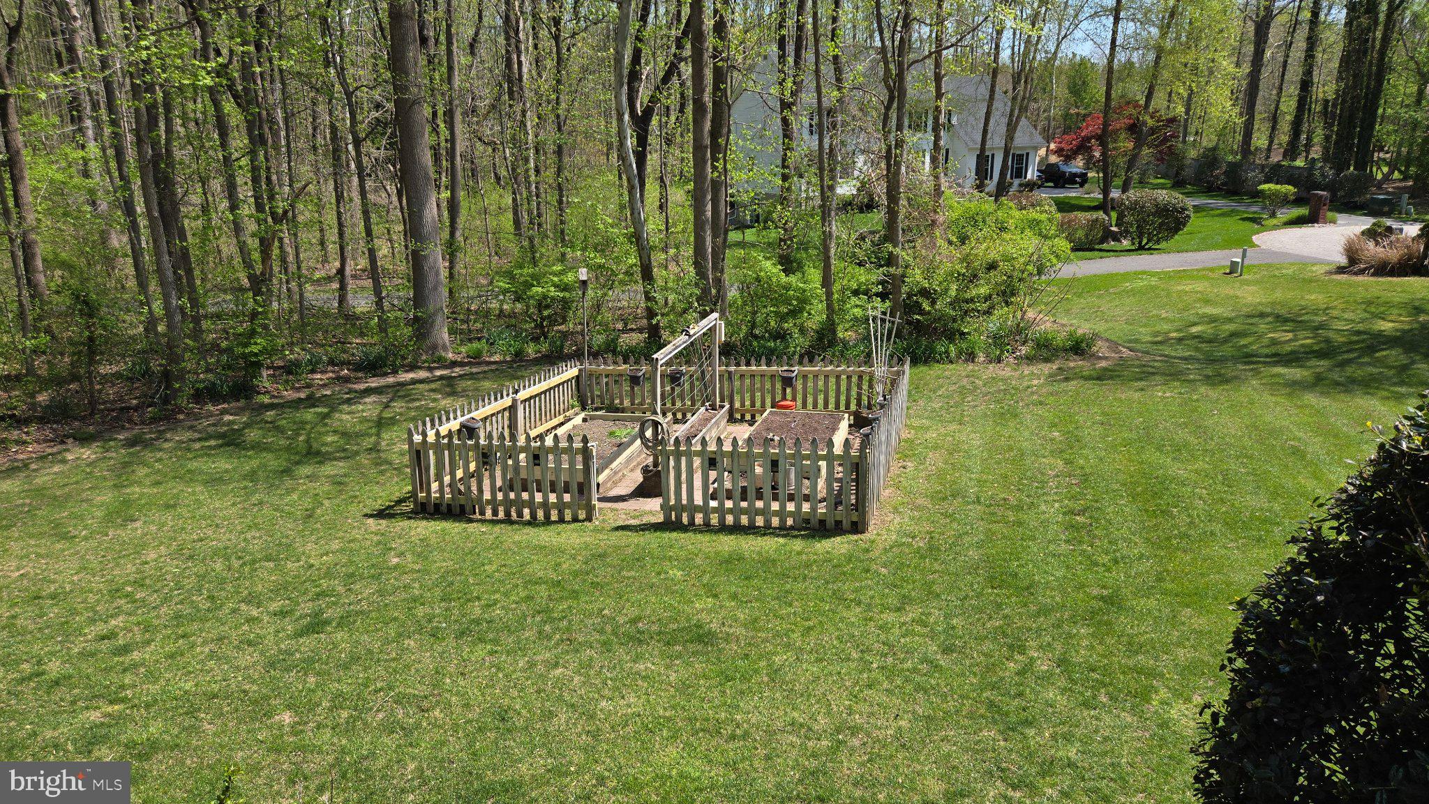 VICTORIA STATION - Residential