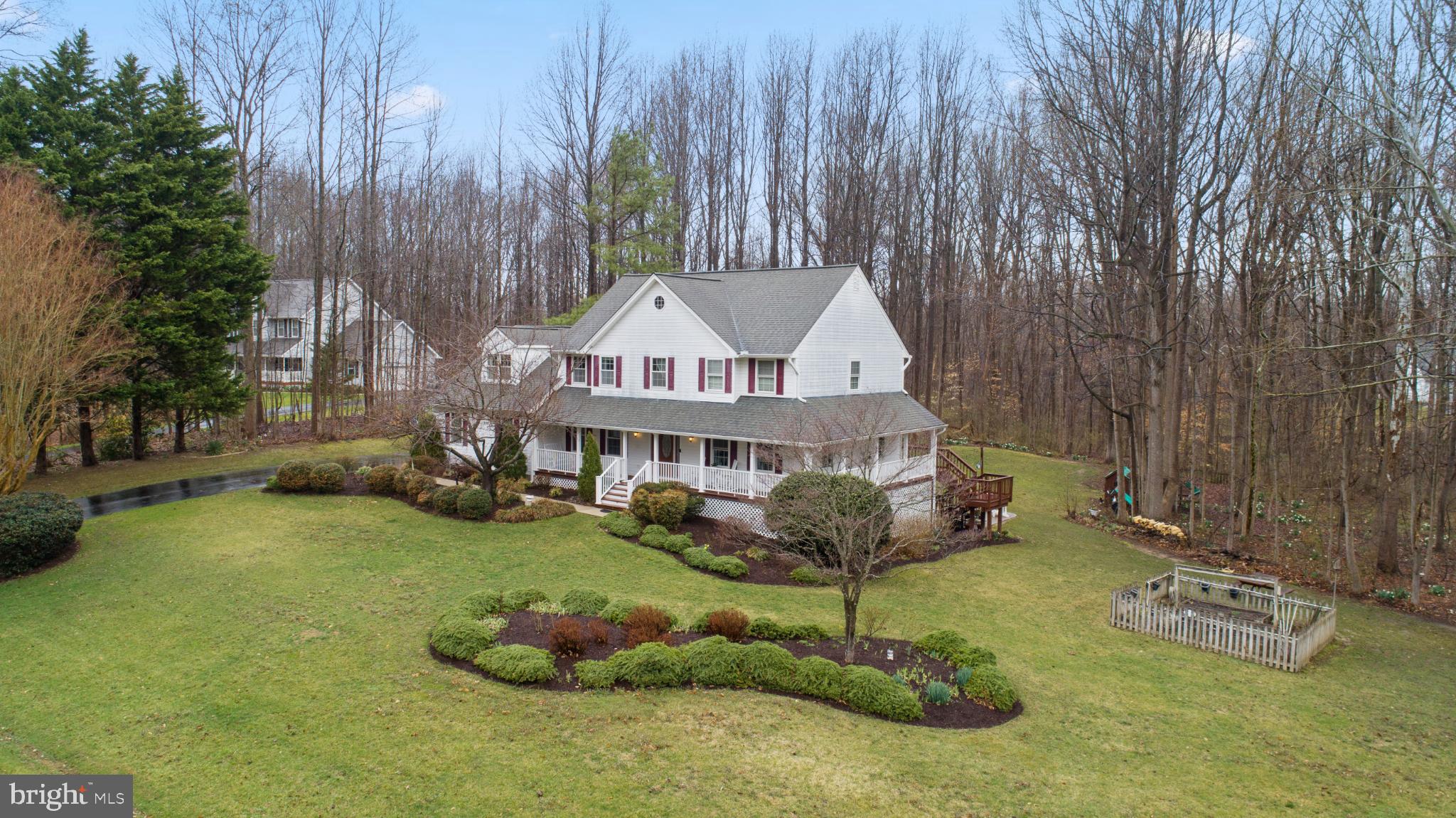 VICTORIA STATION - Residential