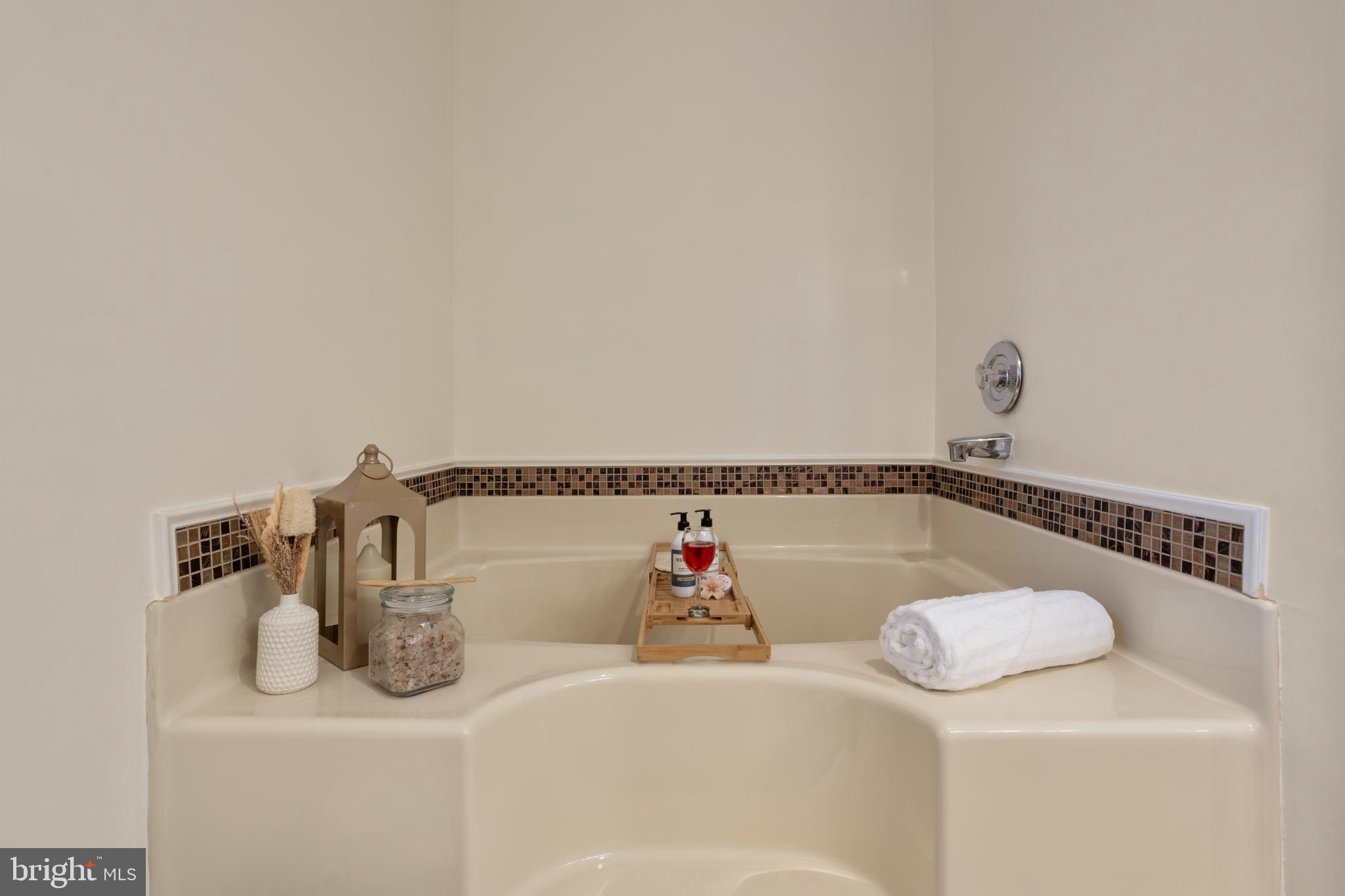 VICTORIA STATION - Residential